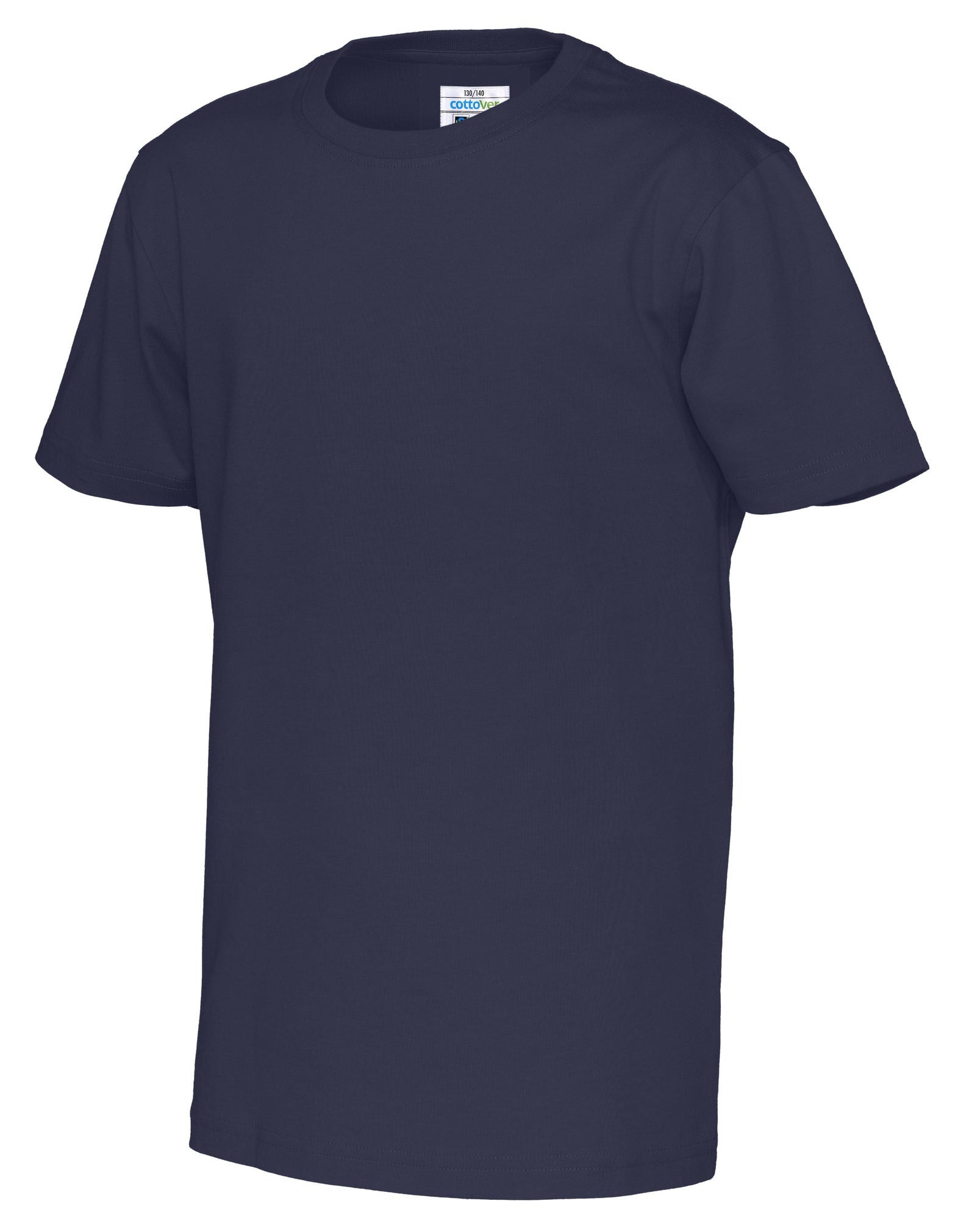 T-SHIRTS - T-shirt junior -  - Hr Ravn