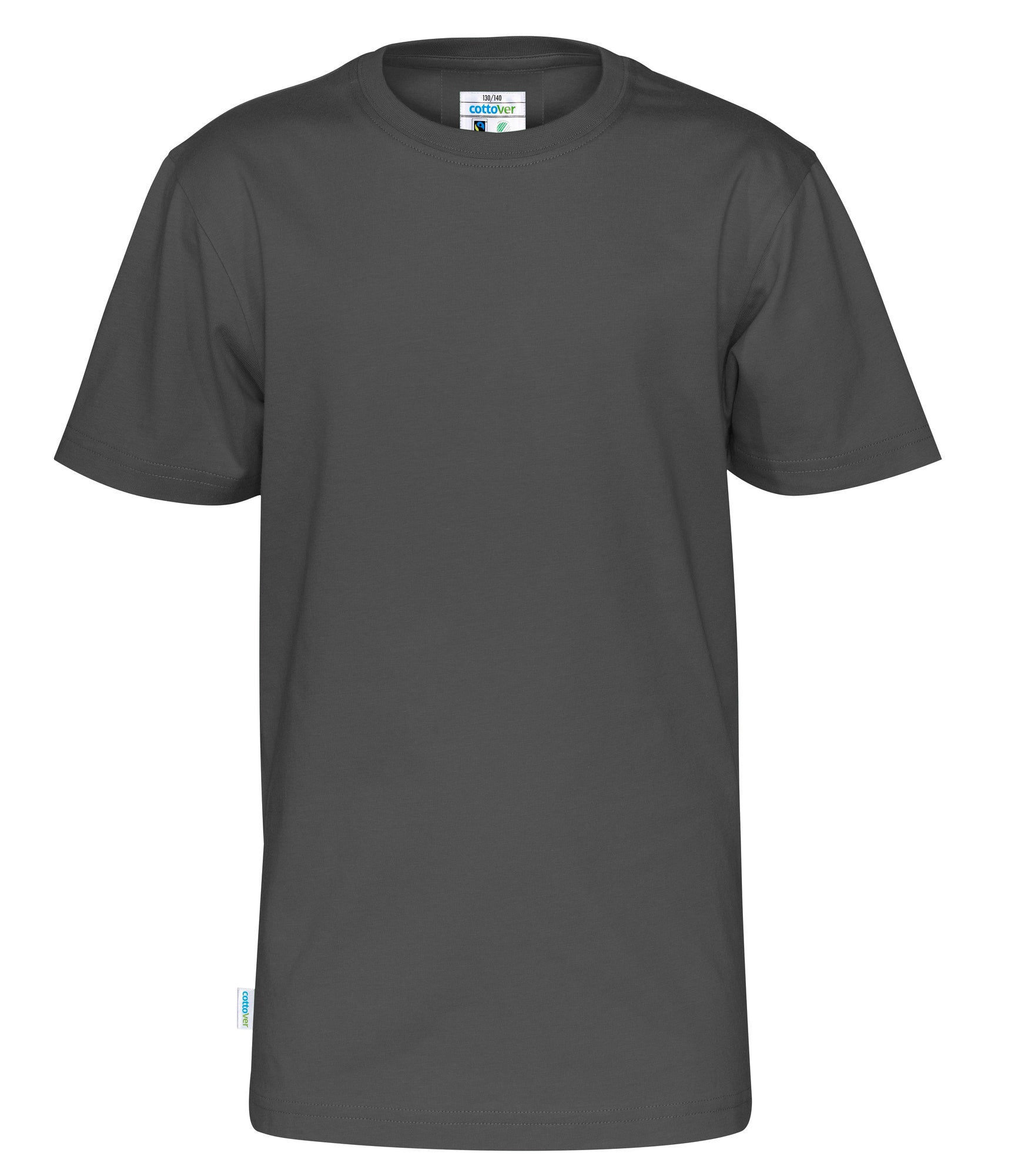 T-SHIRTS - T-shirt junior -  - Hr Ravn