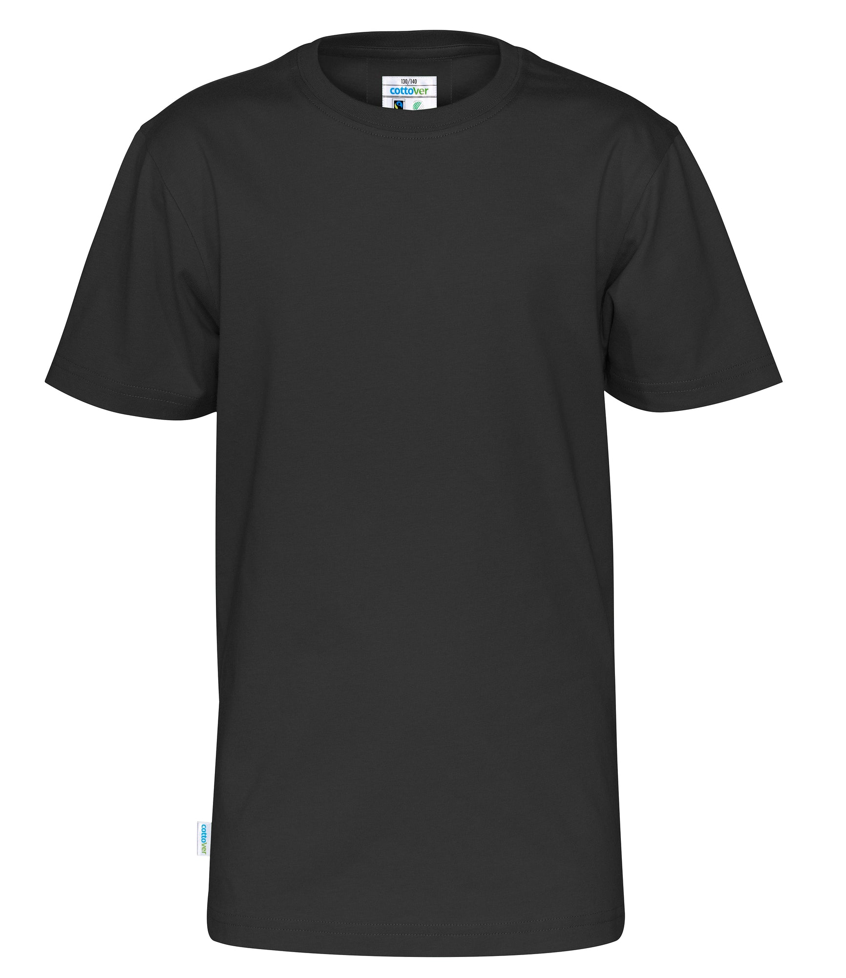 T-SHIRTS - T-shirt junior -  - Hr Ravn