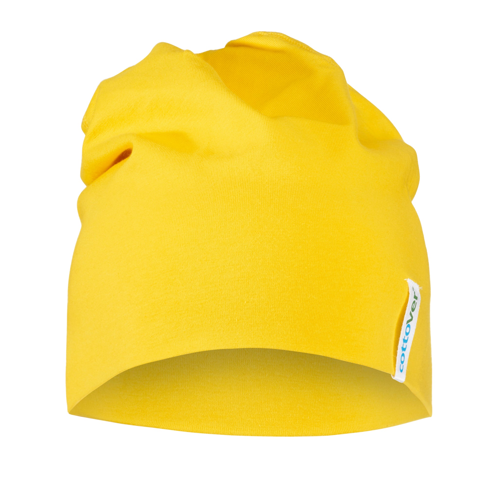 HUE - Jersey hue -  - Hr Ravn