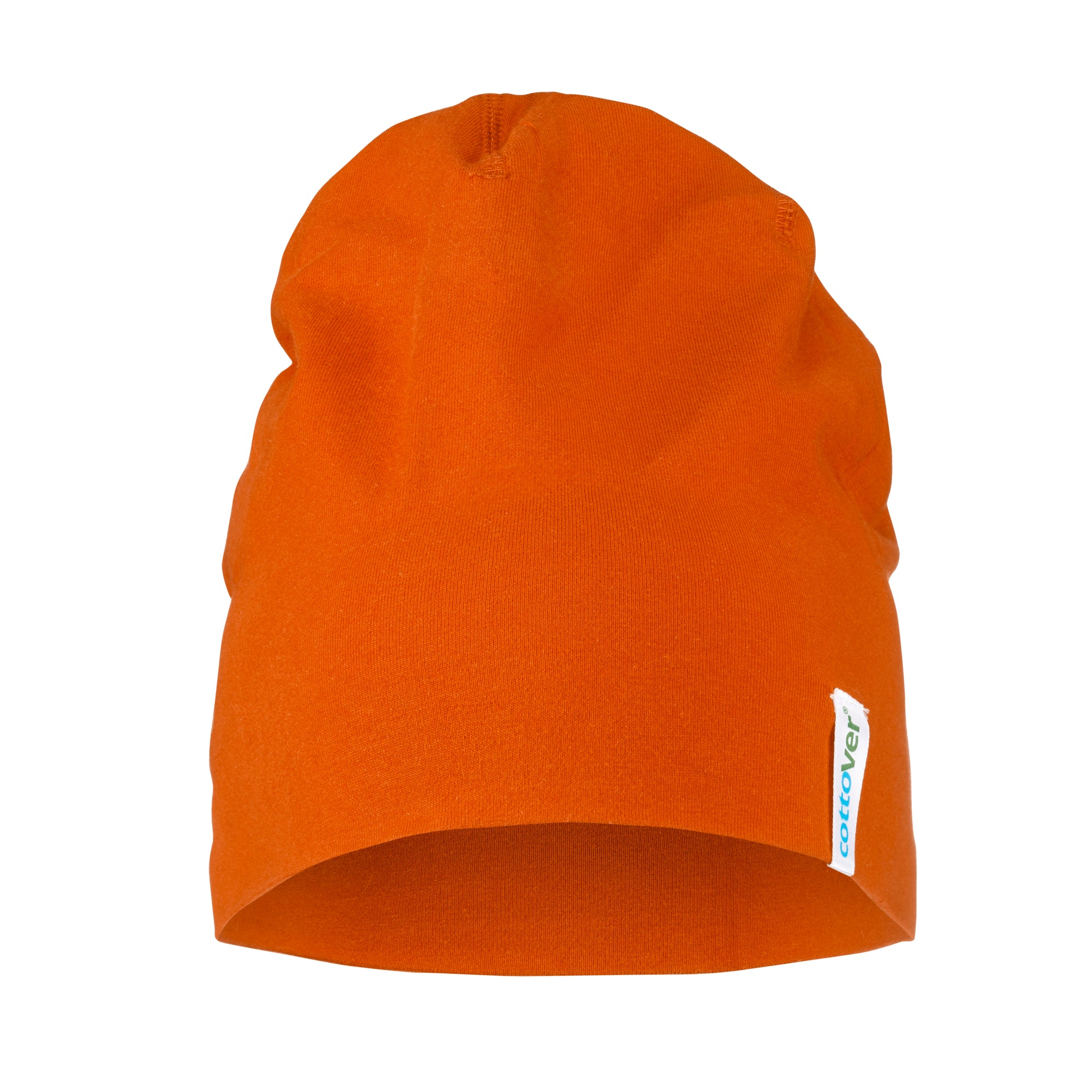 HUE - Jersey hue -  - Hr Ravn