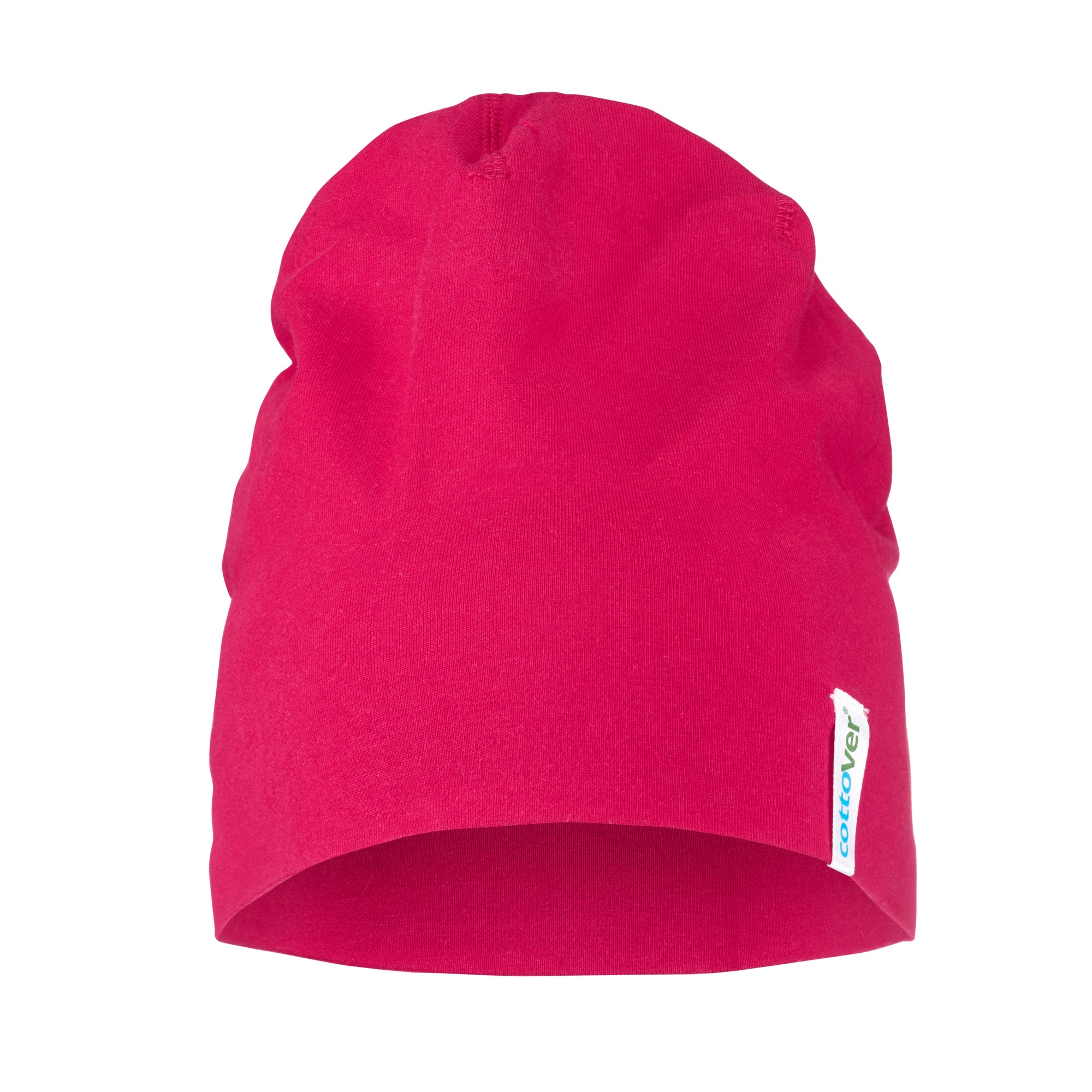 HUE - Jersey hue -  - Hr Ravn