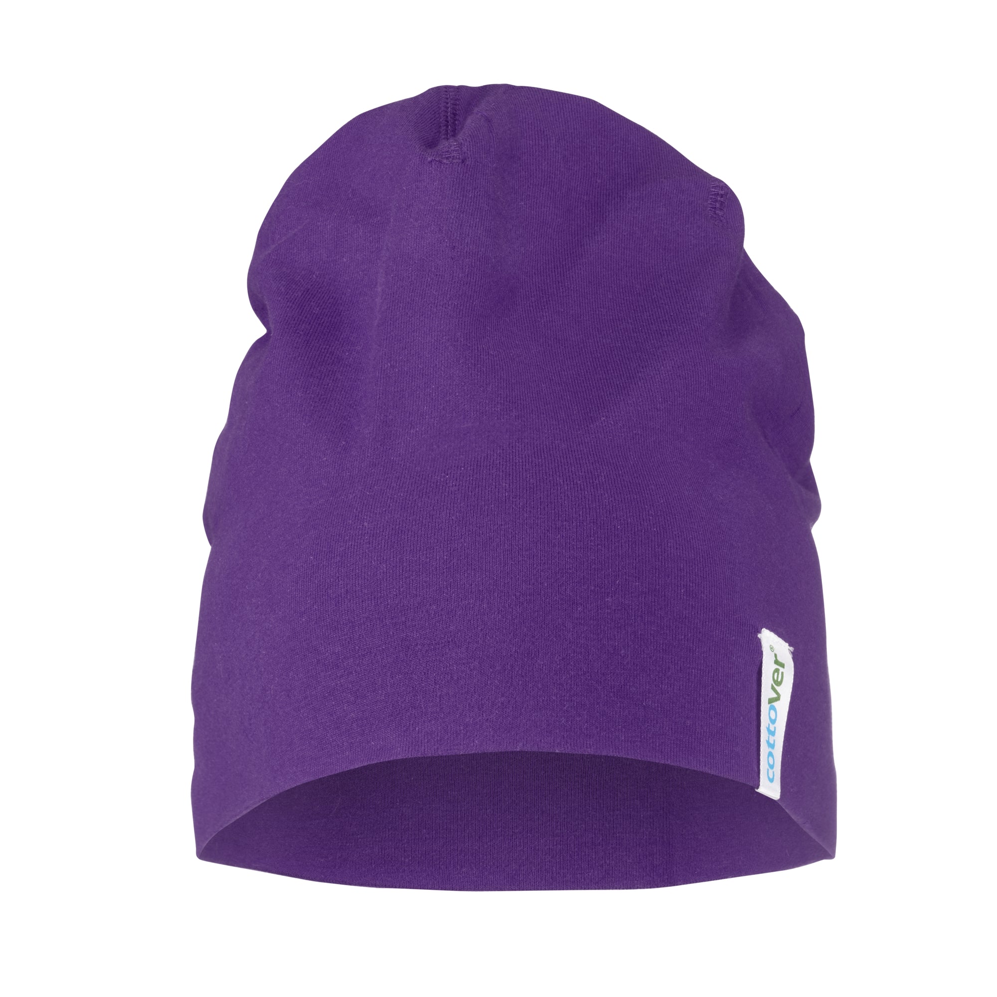 HUE - Jersey hue -  - Hr Ravn