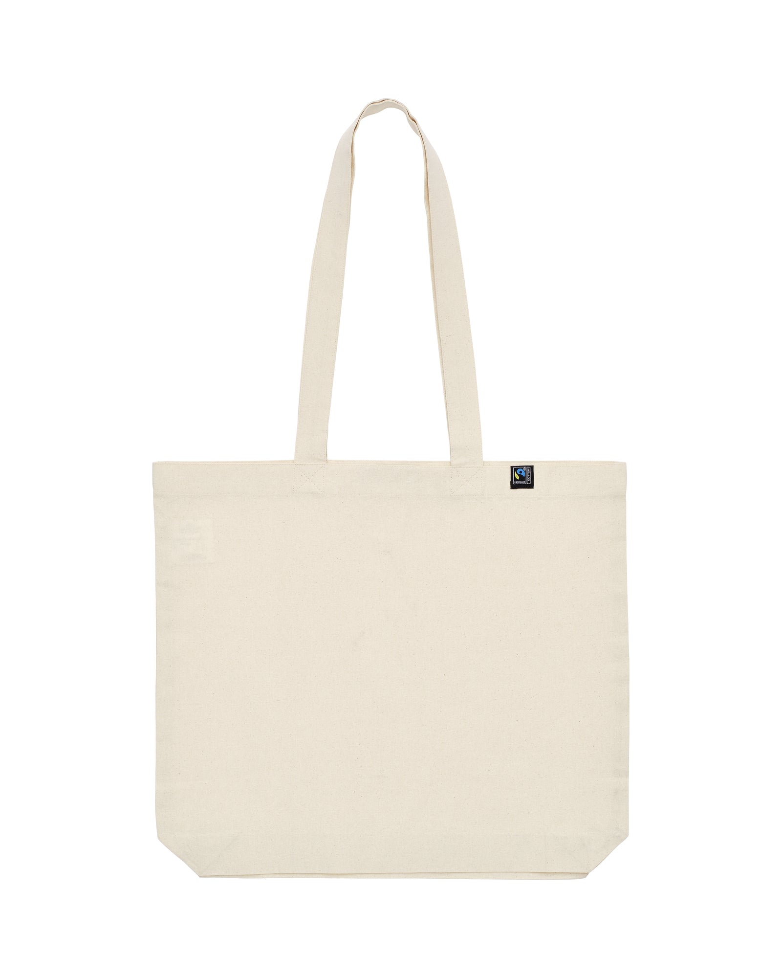 POSER & TASKER - Key Tote Bag -  - Hr Ravn
