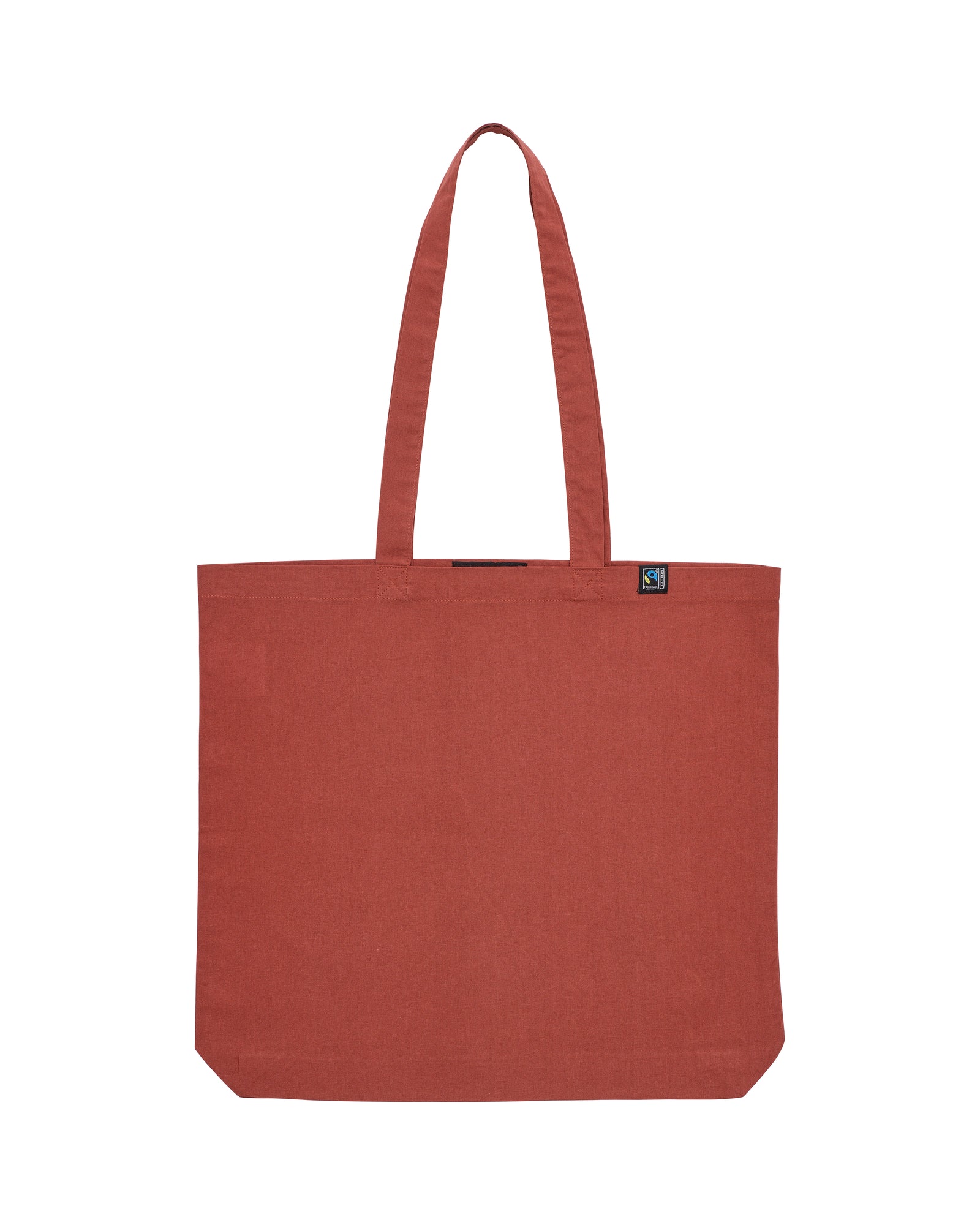 POSER & TASKER - Key Tote Bag -  - Hr Ravn