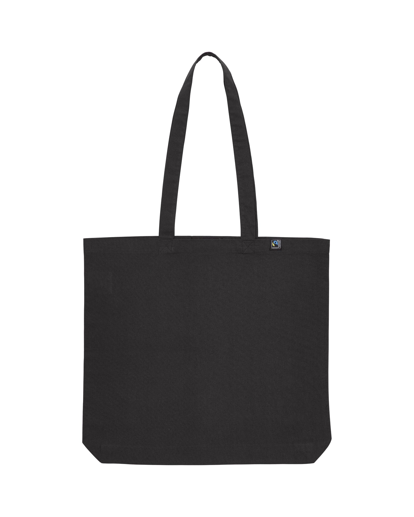POSER & TASKER - Key Tote Bag -  - Hr Ravn