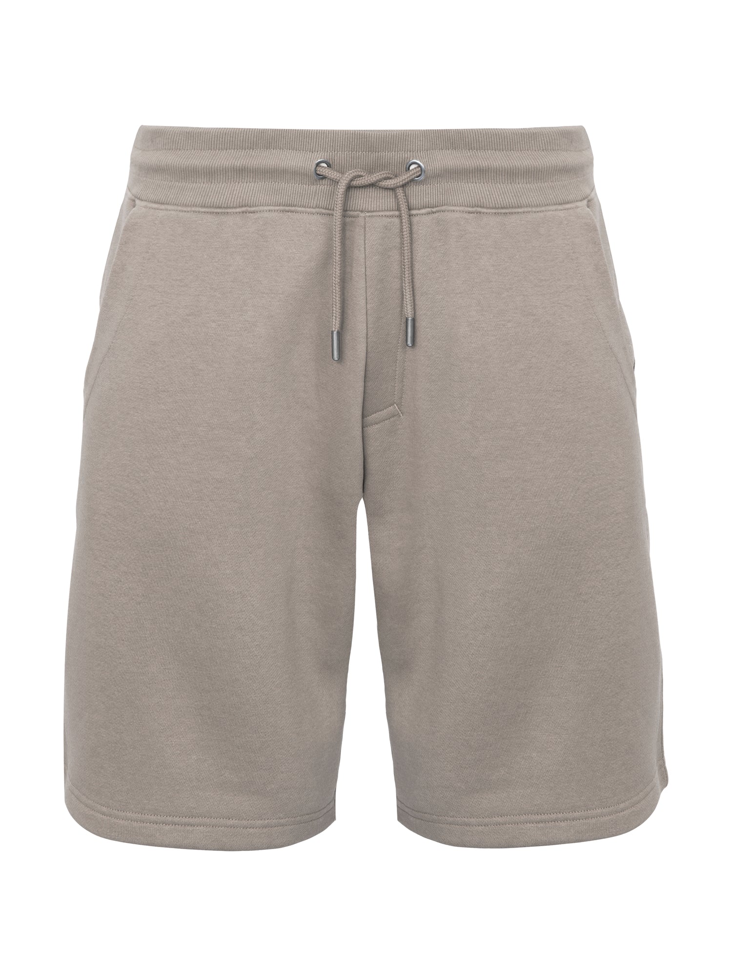 SHORTS - Key Shorts (GOTS) -  - Hr Ravn