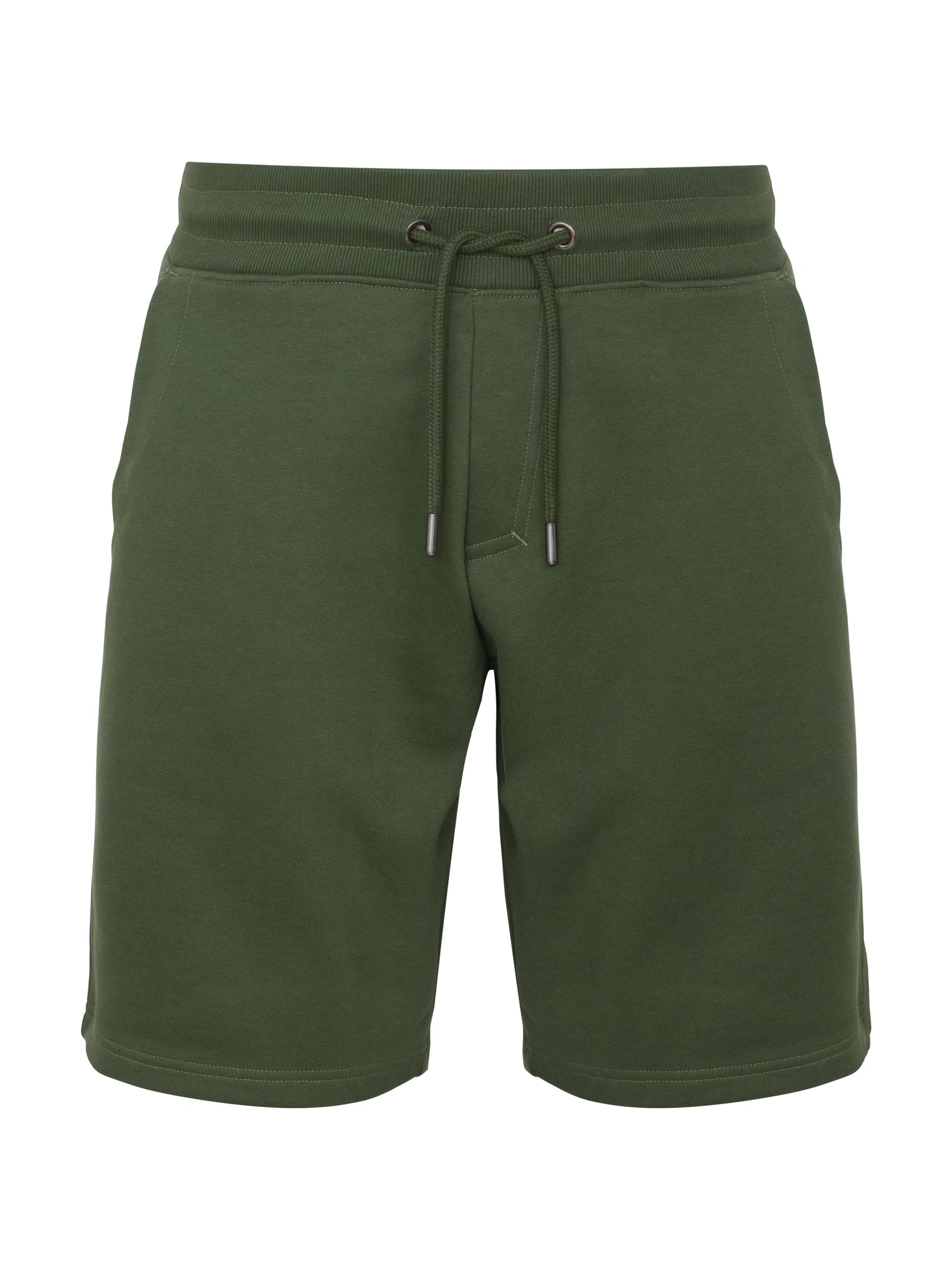 SHORTS - Key Shorts (GOTS) -  - Hr Ravn