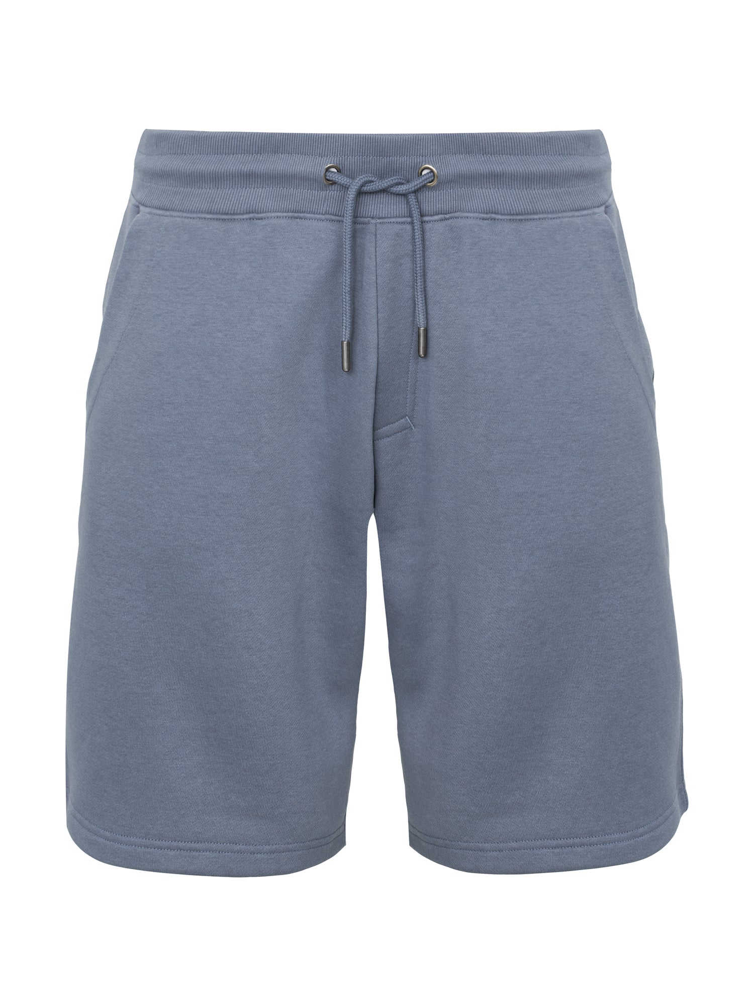 SHORTS - Key Shorts (GOTS) -  - Hr Ravn