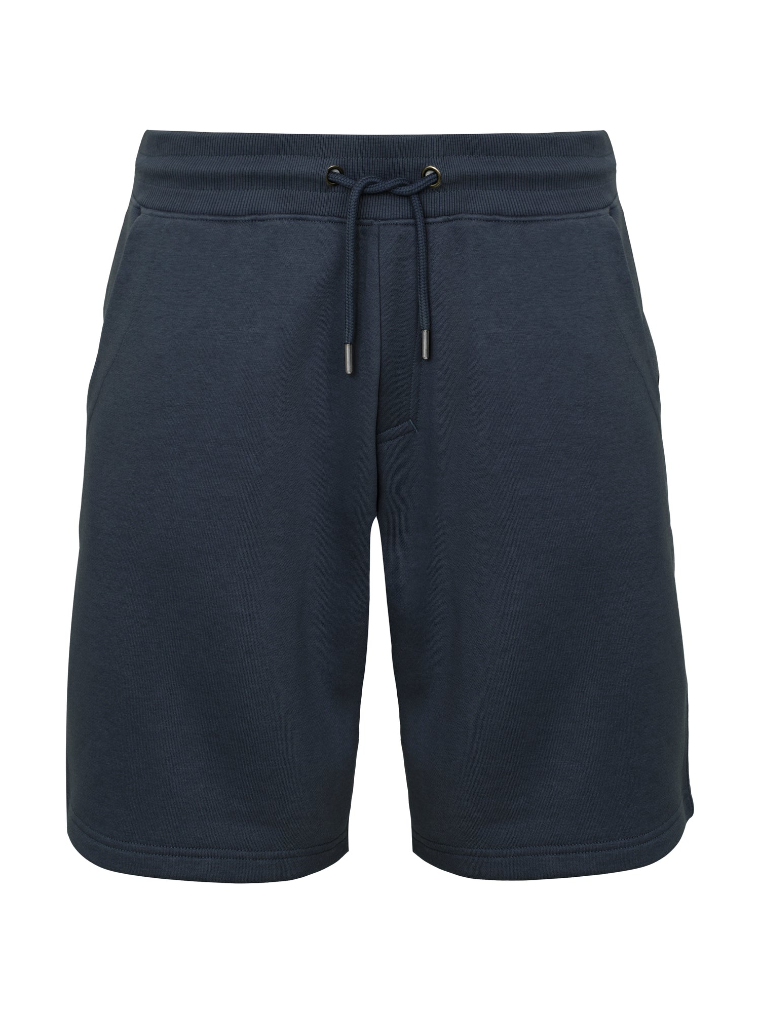 SHORTS - Key Shorts (GOTS) -  - Hr Ravn