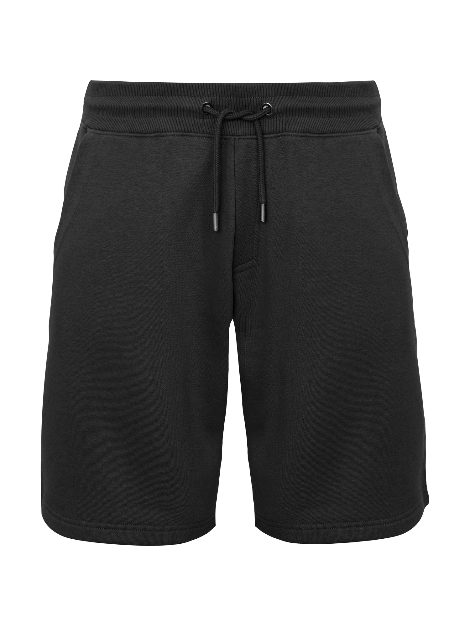 SHORTS - Key Shorts (GOTS) -  - Hr Ravn