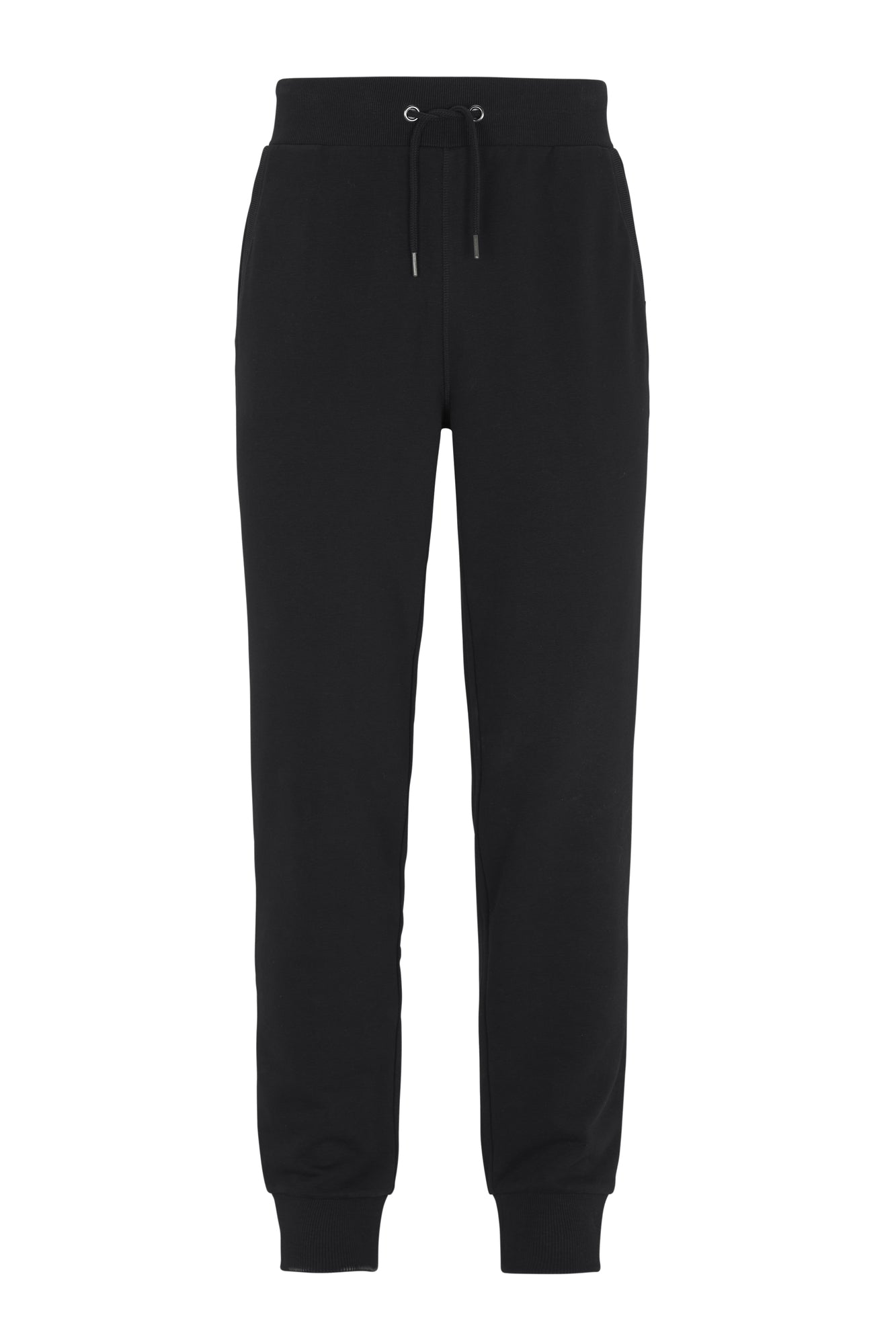 SWEATPANTS - F. Terry Bukser herre -  - Hr Ravn