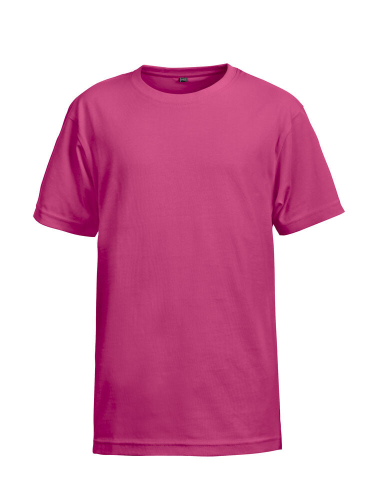 T-SHIRTS - Rock T junior -  - Hr Ravn