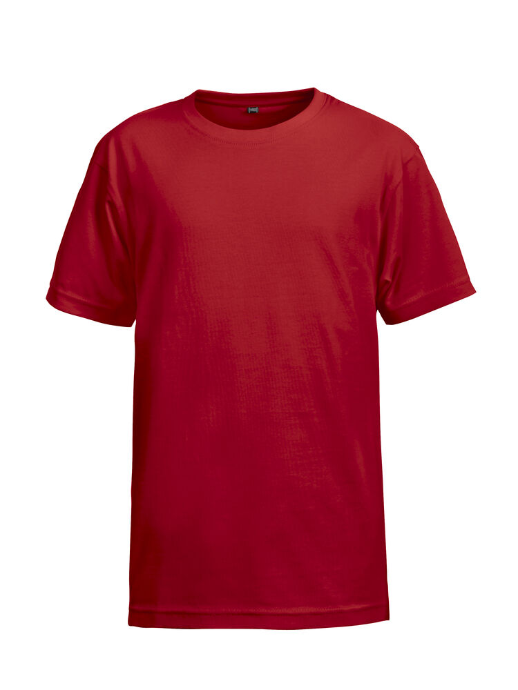 T-SHIRTS - Rock T junior -  - Hr Ravn