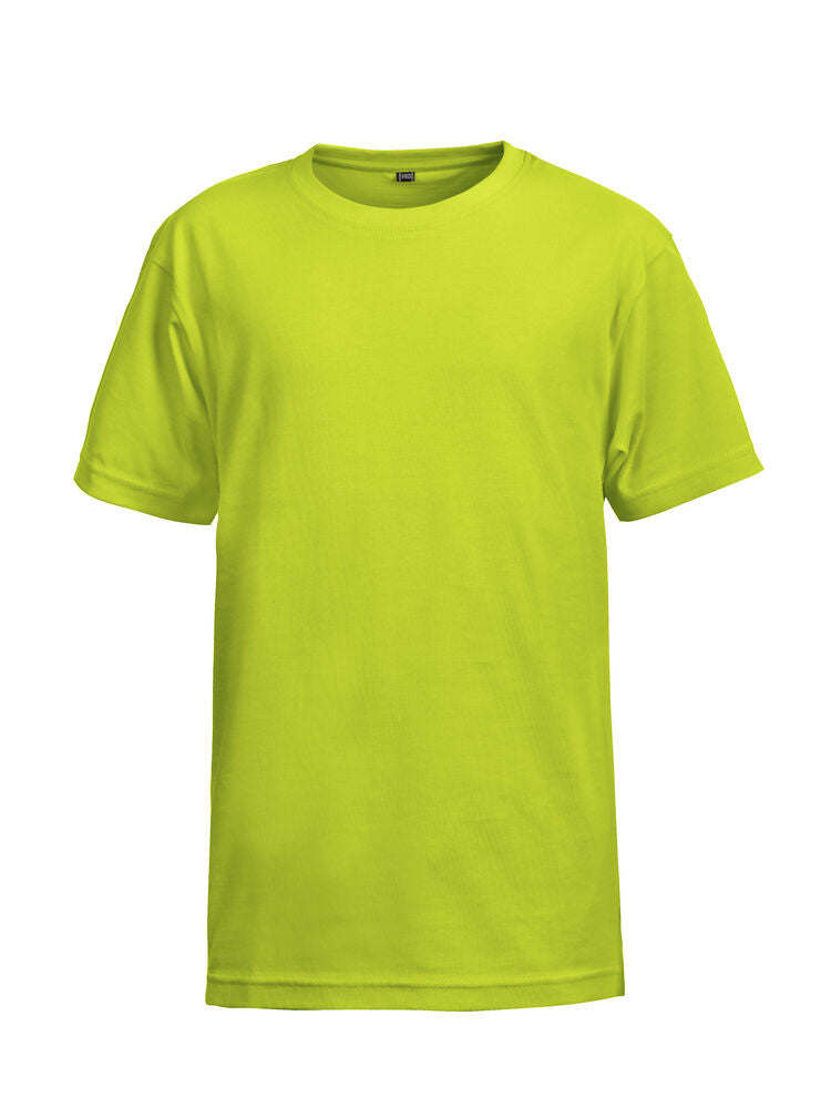 T-SHIRTS - Rock T junior -  - Hr Ravn