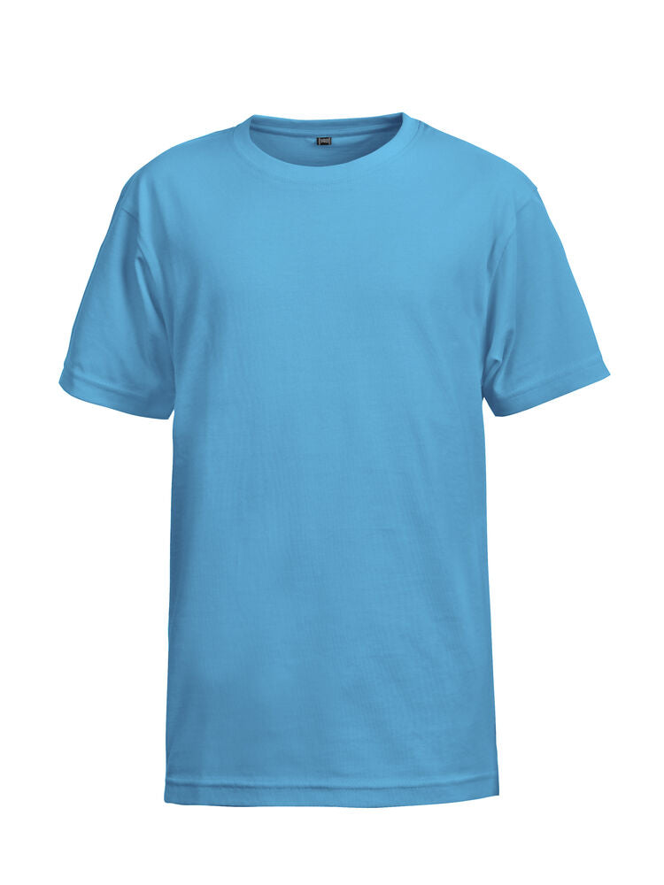 T-SHIRTS - Rock T junior -  - Hr Ravn