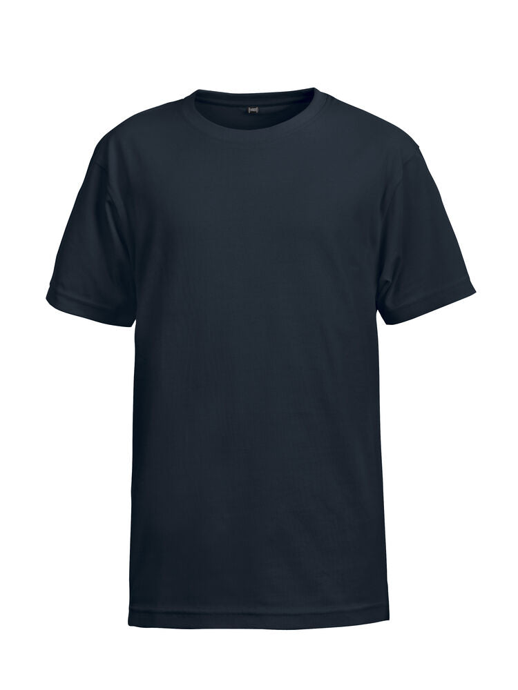 T-SHIRTS - Rock T junior -  - Hr Ravn
