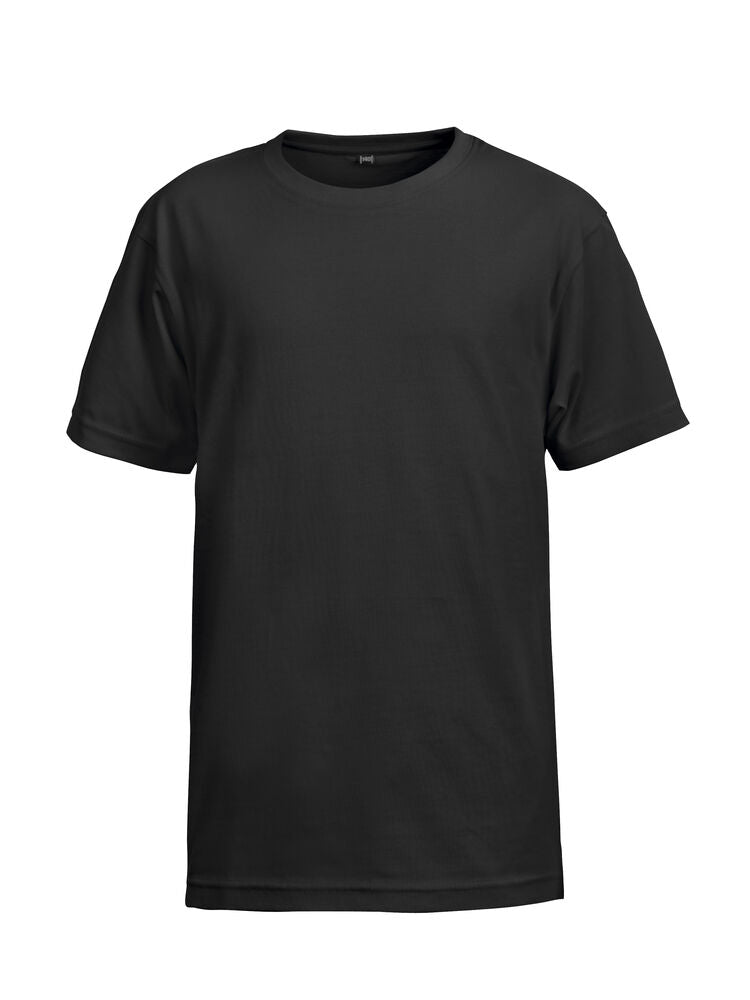 T-SHIRTS - Rock T junior -  - Hr Ravn