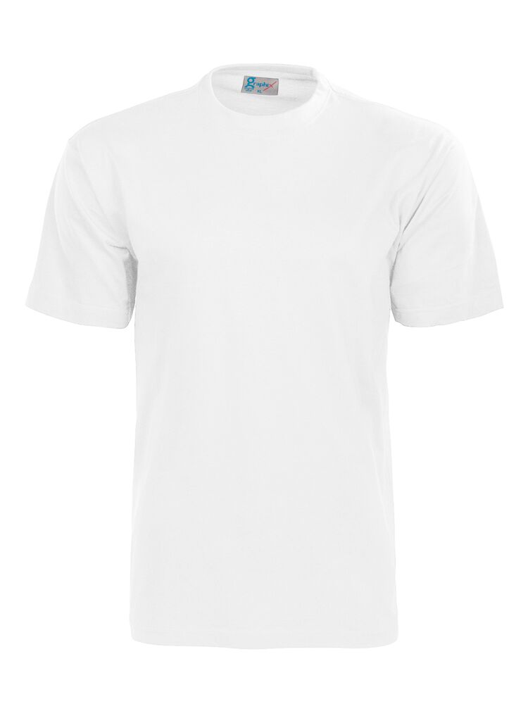 T-SHIRTS - Original -  - Hr Ravn