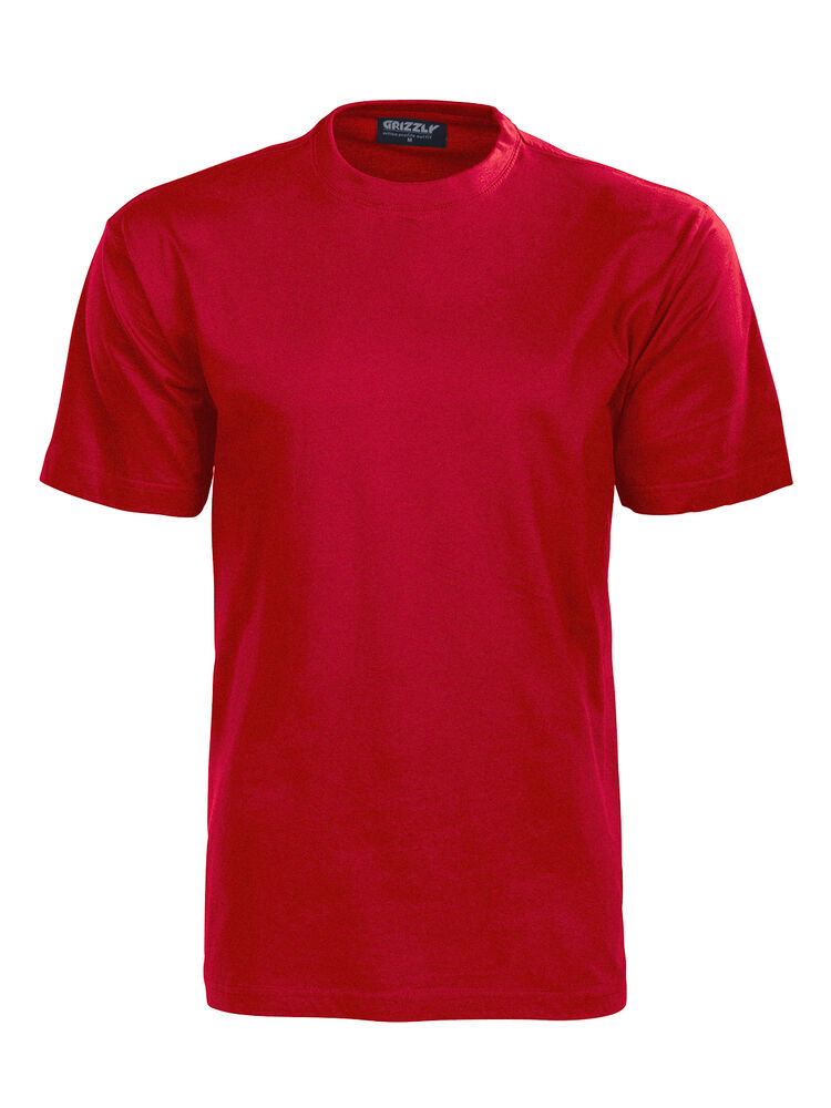 T-SHIRTS - Original -  - Hr Ravn