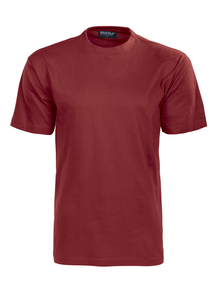 T-SHIRTS - Original -  - Hr Ravn