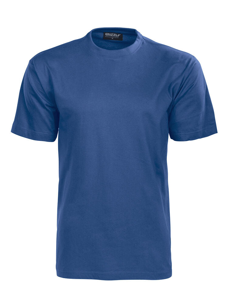 T-SHIRTS - Original -  - Hr Ravn