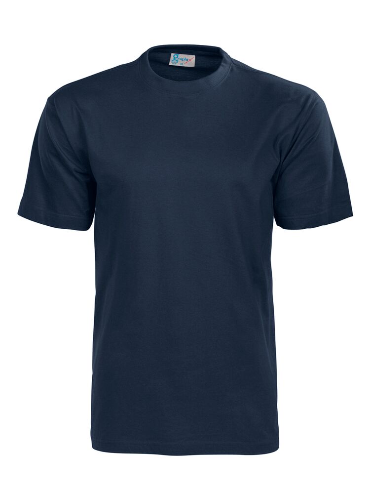 T-SHIRTS - Original -  - Hr Ravn