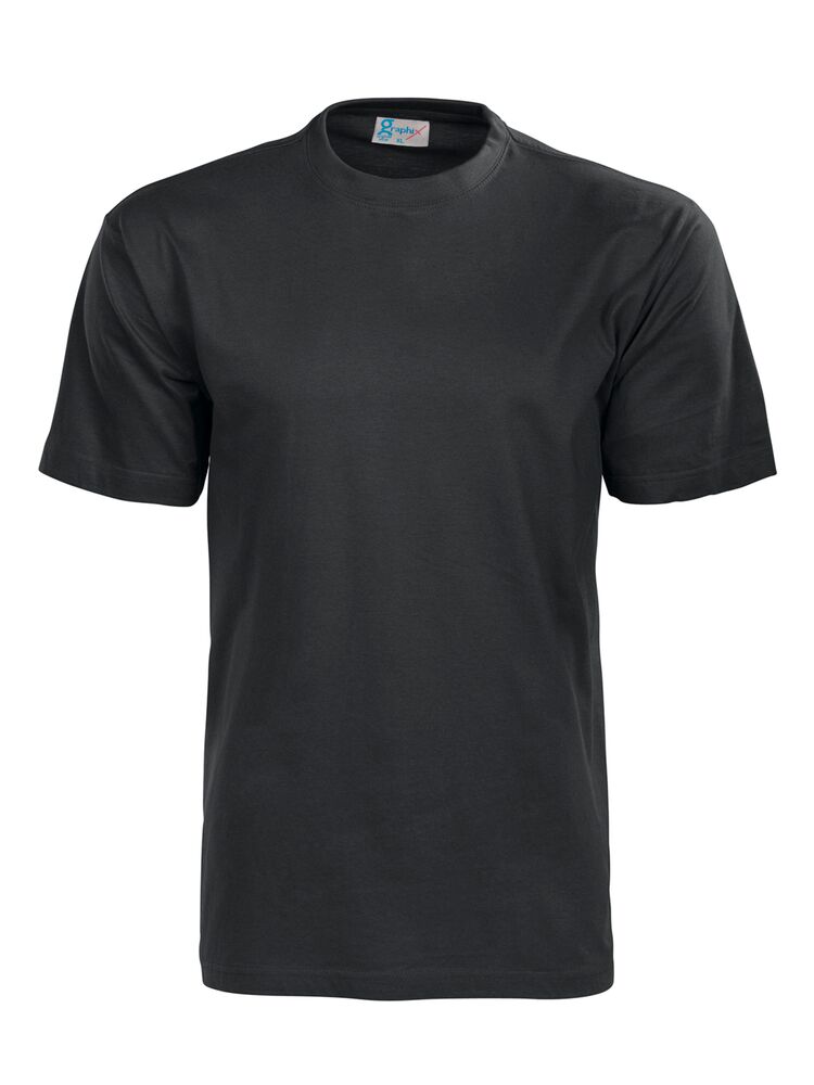 T-SHIRTS - Original -  - Hr Ravn
