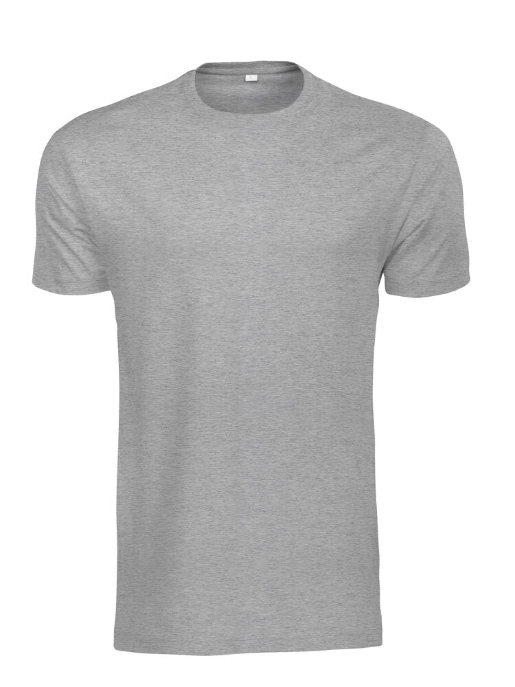 T-SHIRTS - Rock T herre -  - Hr Ravn