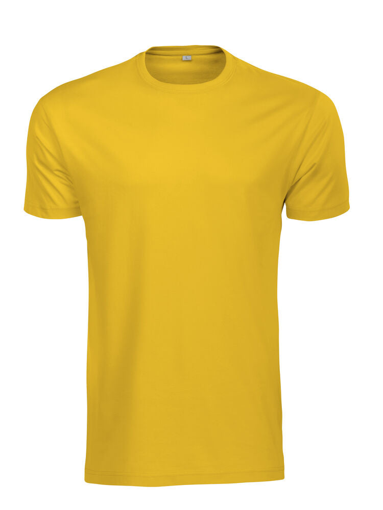 T-SHIRTS - Rock T herre -  - Hr Ravn