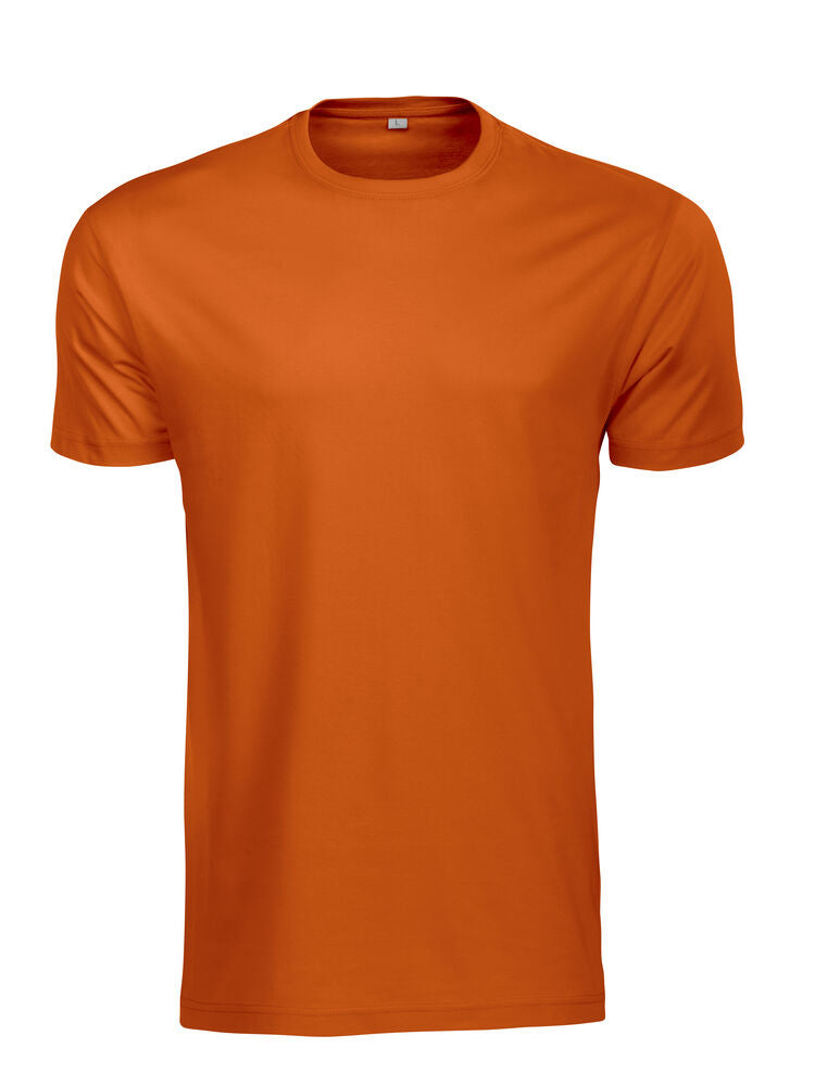 T-SHIRTS - Rock T herre -  - Hr Ravn
