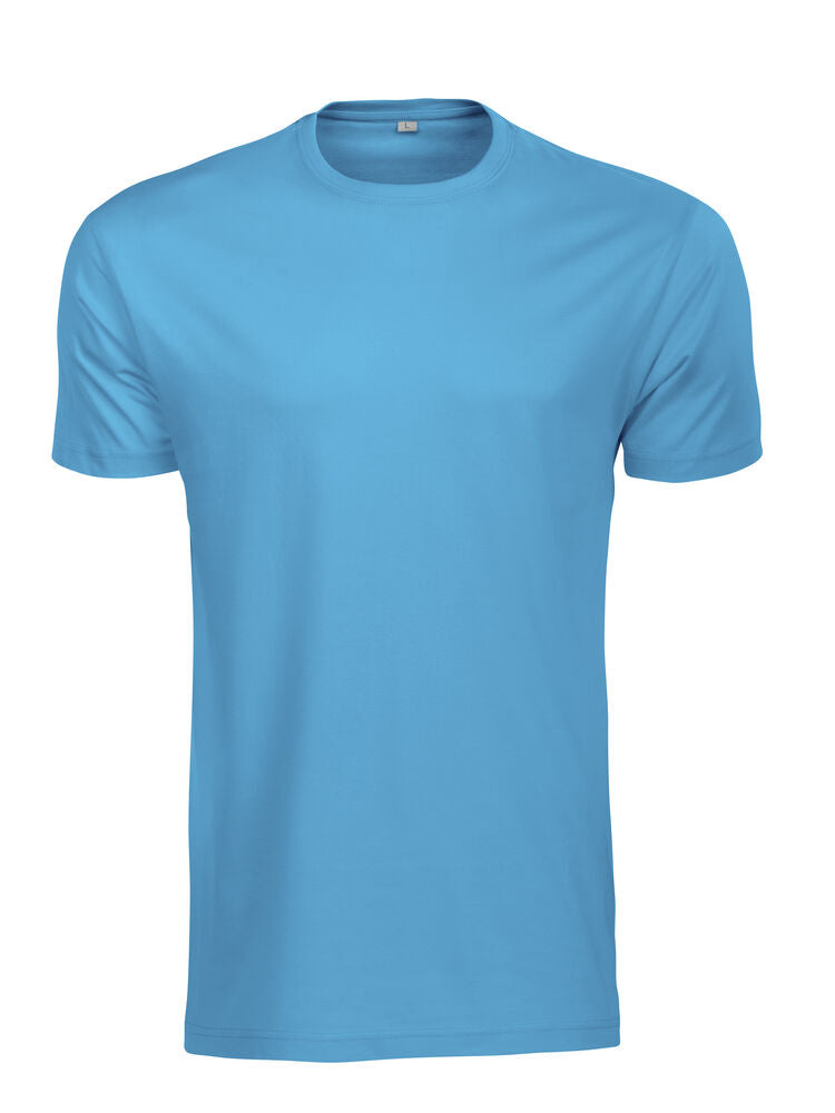 T-SHIRTS - Rock T herre -  - Hr Ravn
