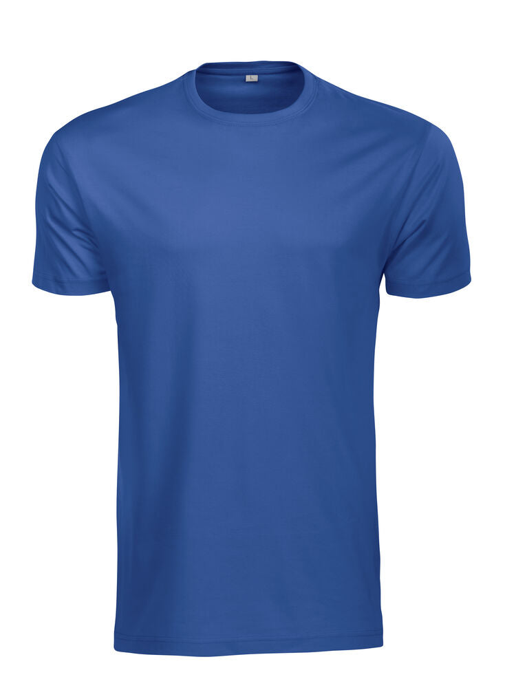 T-SHIRTS - Rock T herre -  - Hr Ravn
