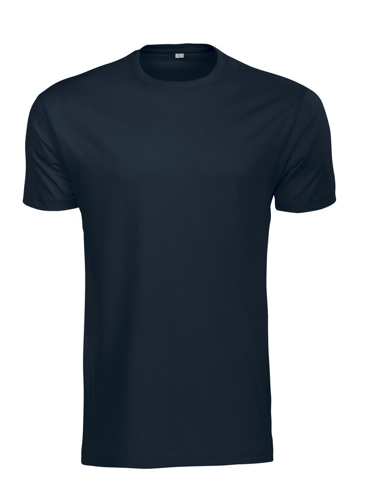 T-SHIRTS - Rock T herre -  - Hr Ravn