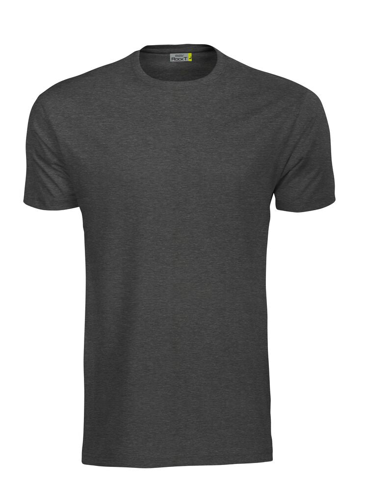 T-SHIRTS - Rock T herre -  - Hr Ravn