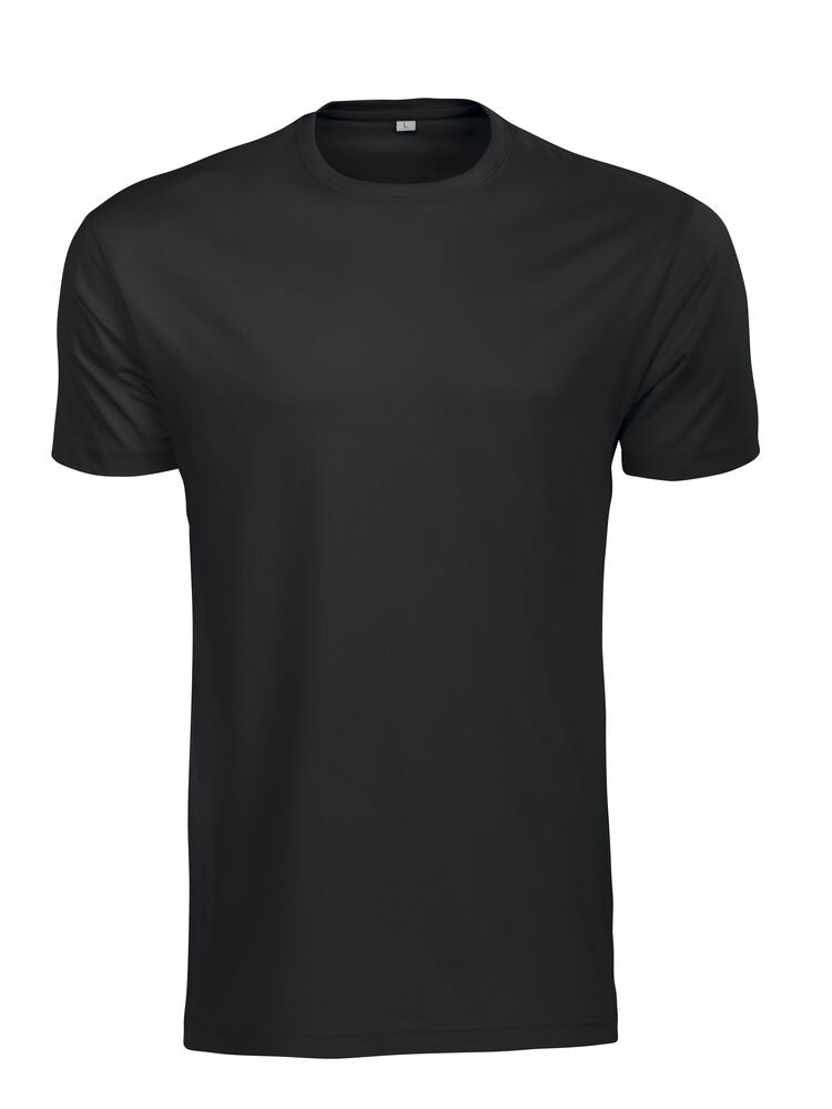 T-SHIRTS - Rock T herre -  - Hr Ravn