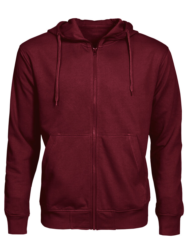 SWEATSHIRTS - Midland Hood -  - Hr Ravn