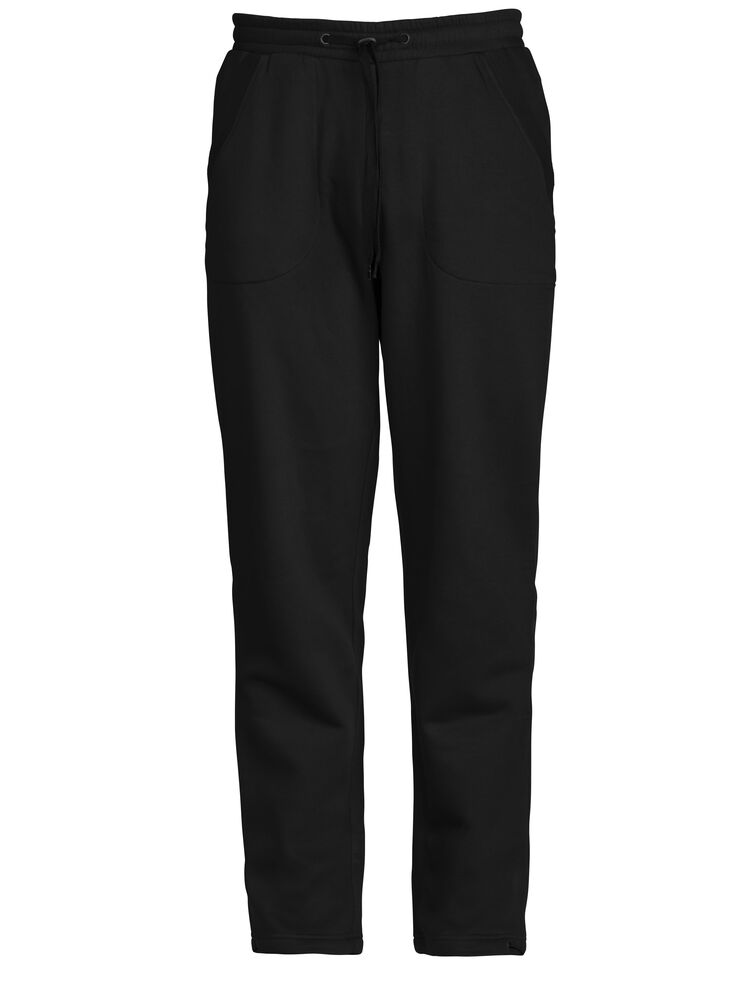 SWEATPANTS - Midland Bukser -  - Hr Ravn