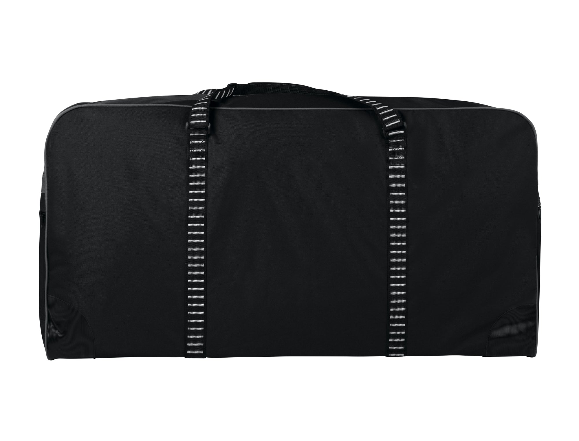 POSER & TASKER - Silver Line Teambag -  - Hr Ravn