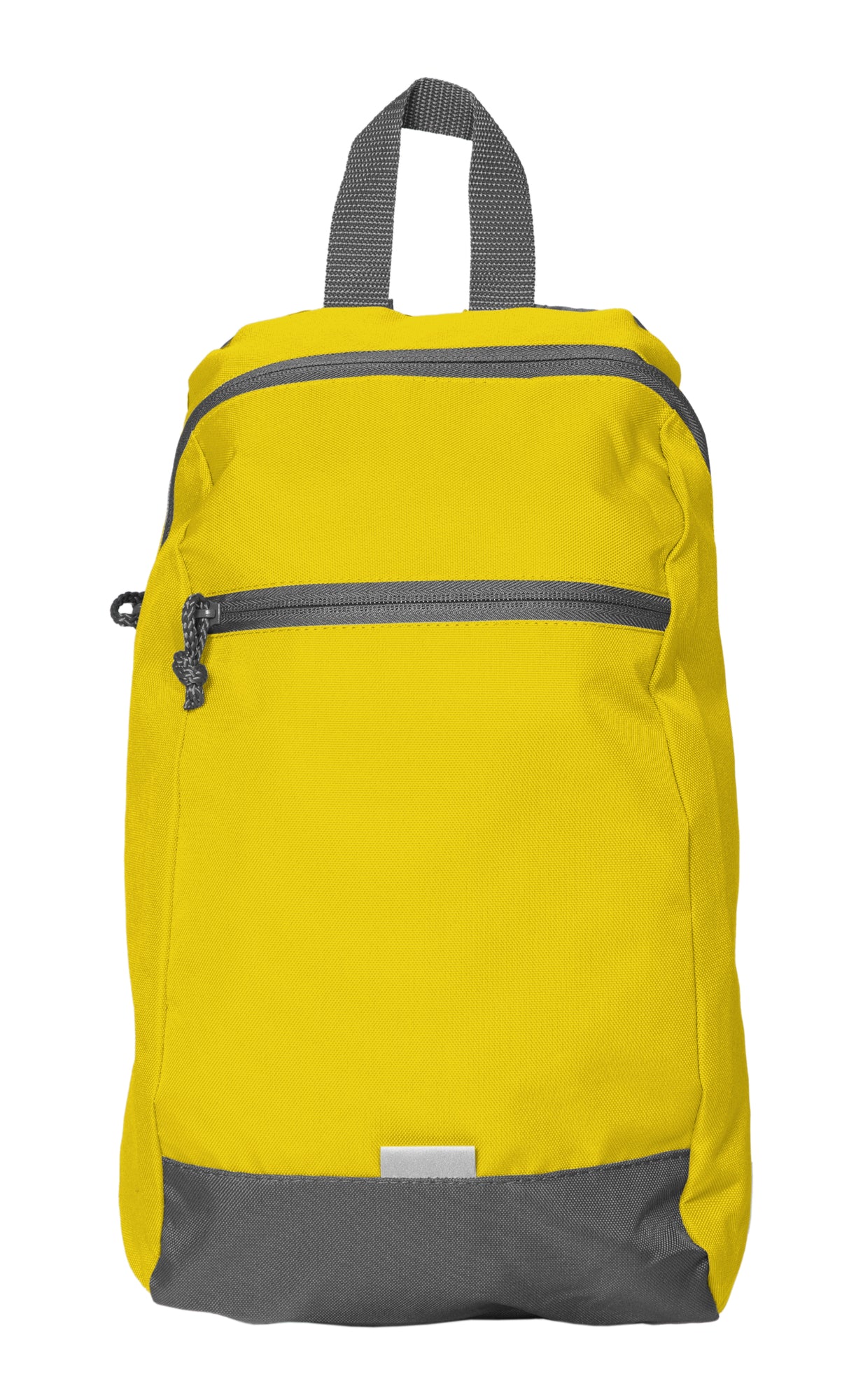 POSER & TASKER - Sport Daypack -  - Hr Ravn
