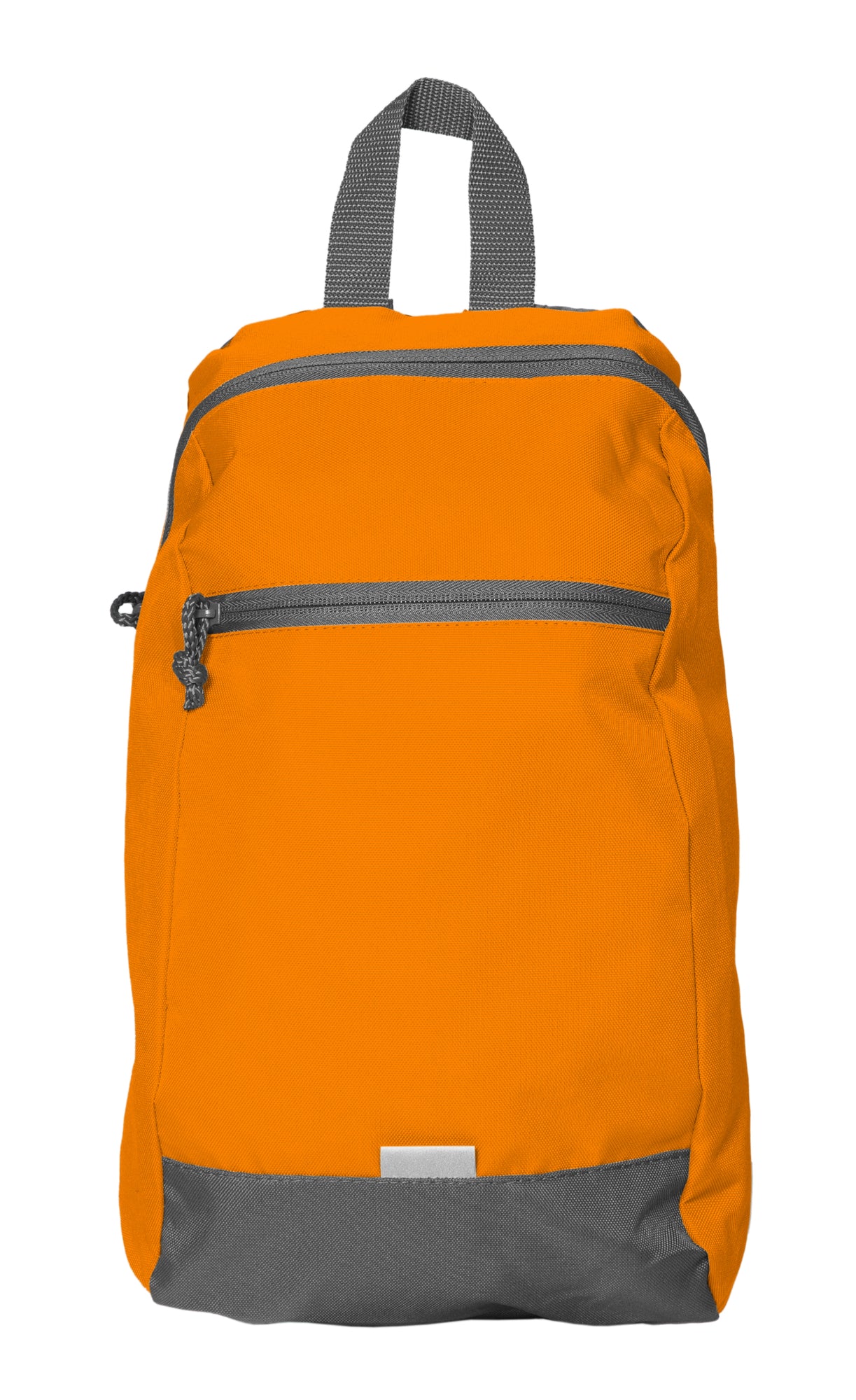 POSER & TASKER - Sport Daypack -  - Hr Ravn