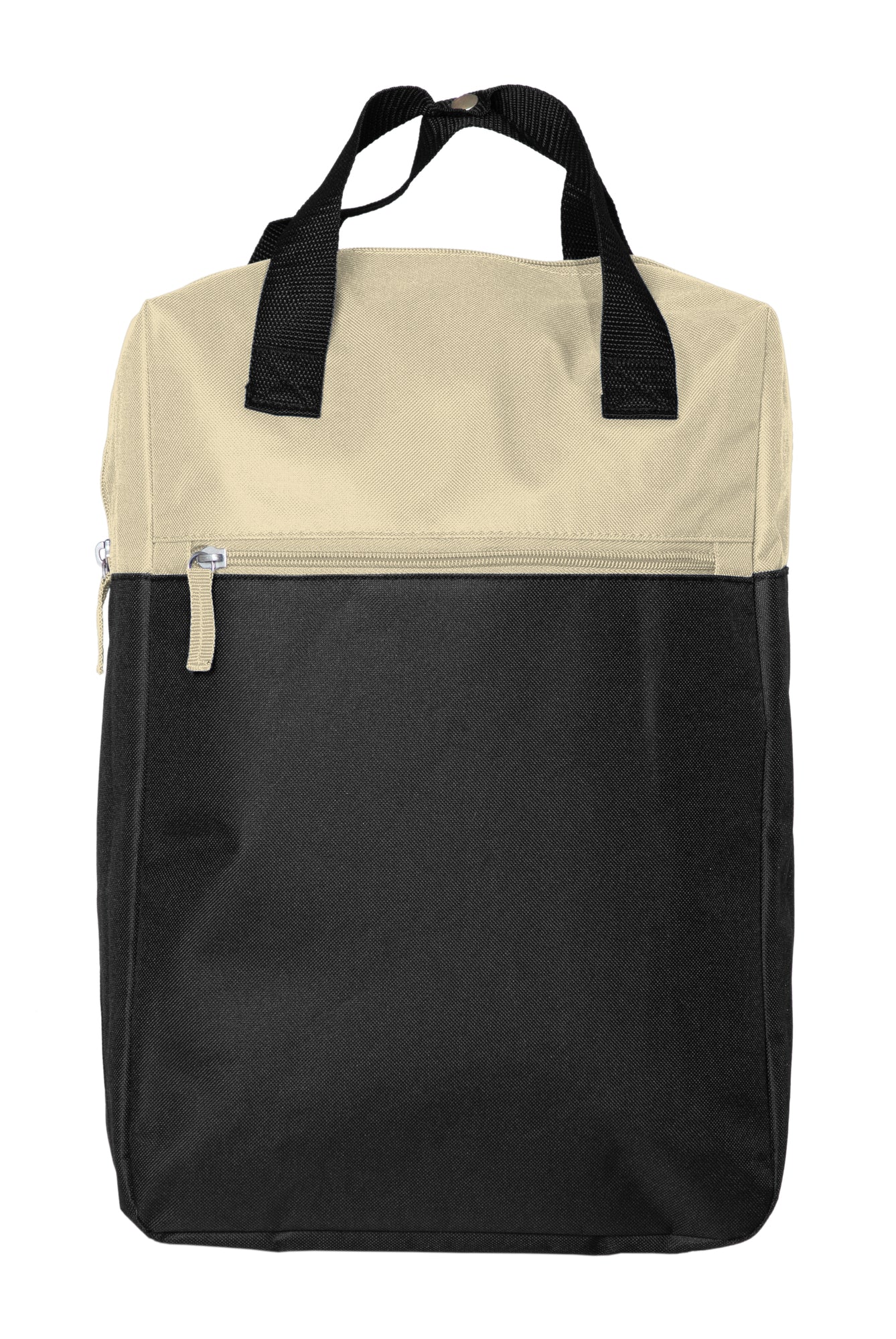 POSER & TASKER - Sky Daypack -  - Hr Ravn