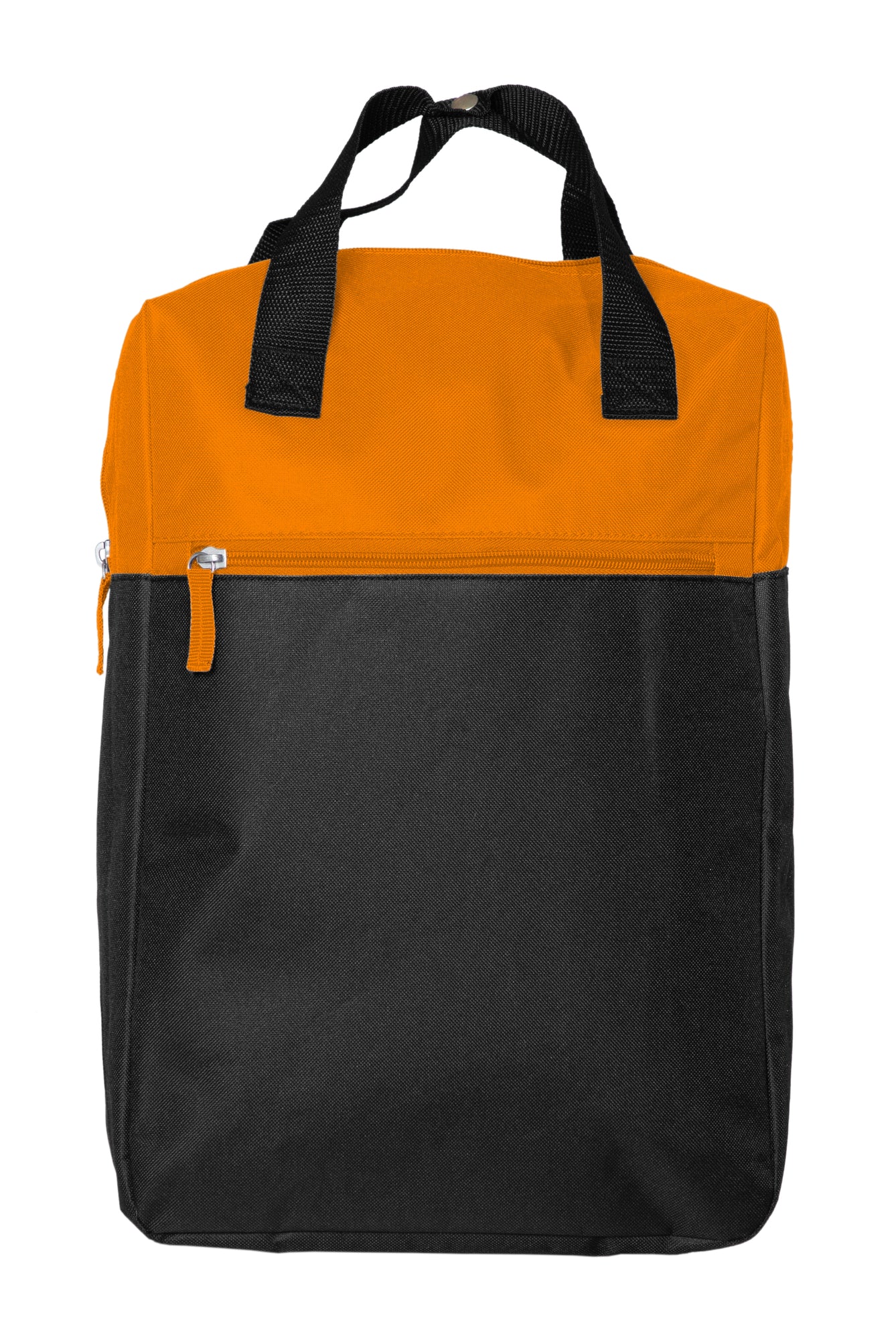 POSER & TASKER - Sky Daypack -  - Hr Ravn