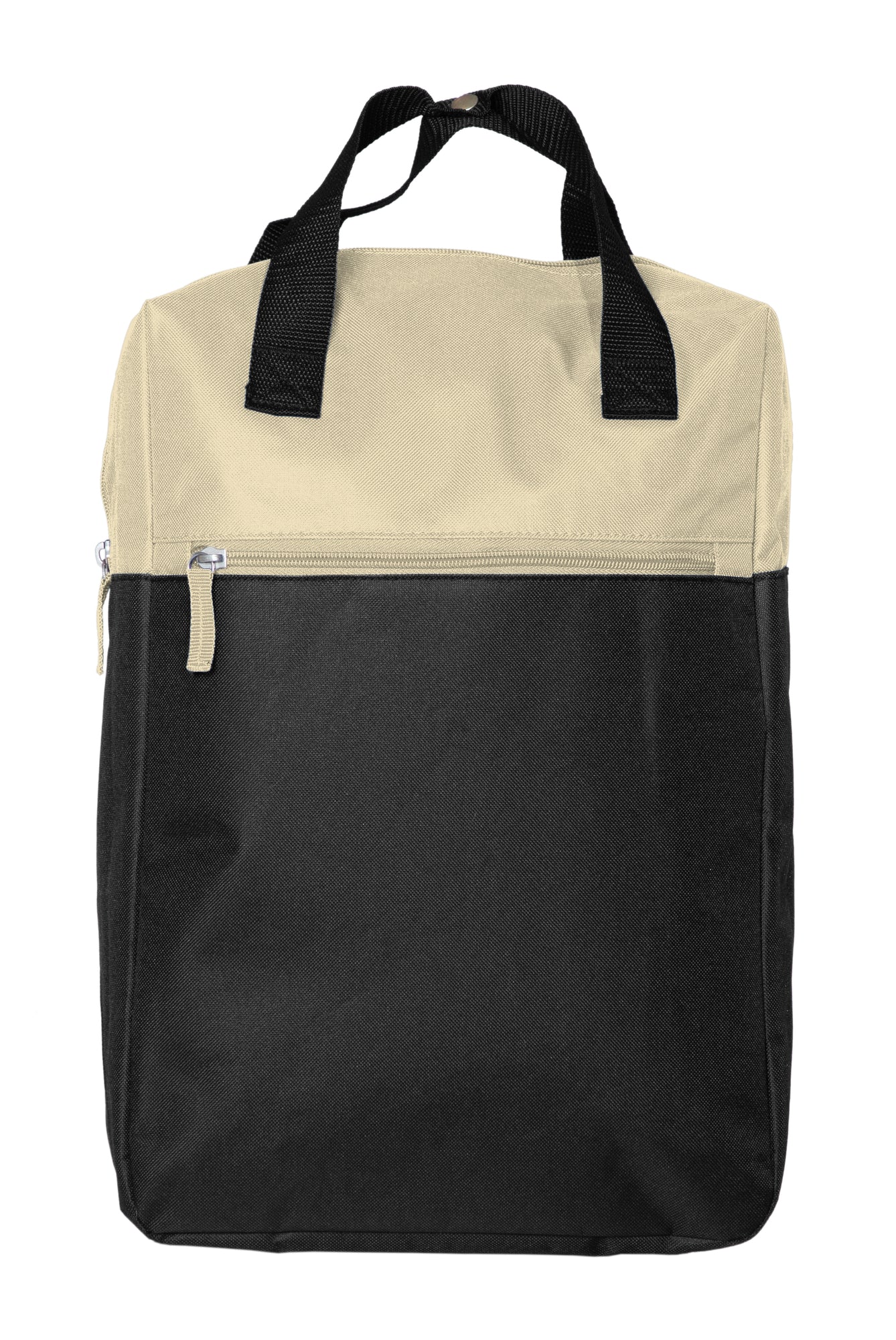 POSER & TASKER - Sky Daypack mini -  - Hr Ravn