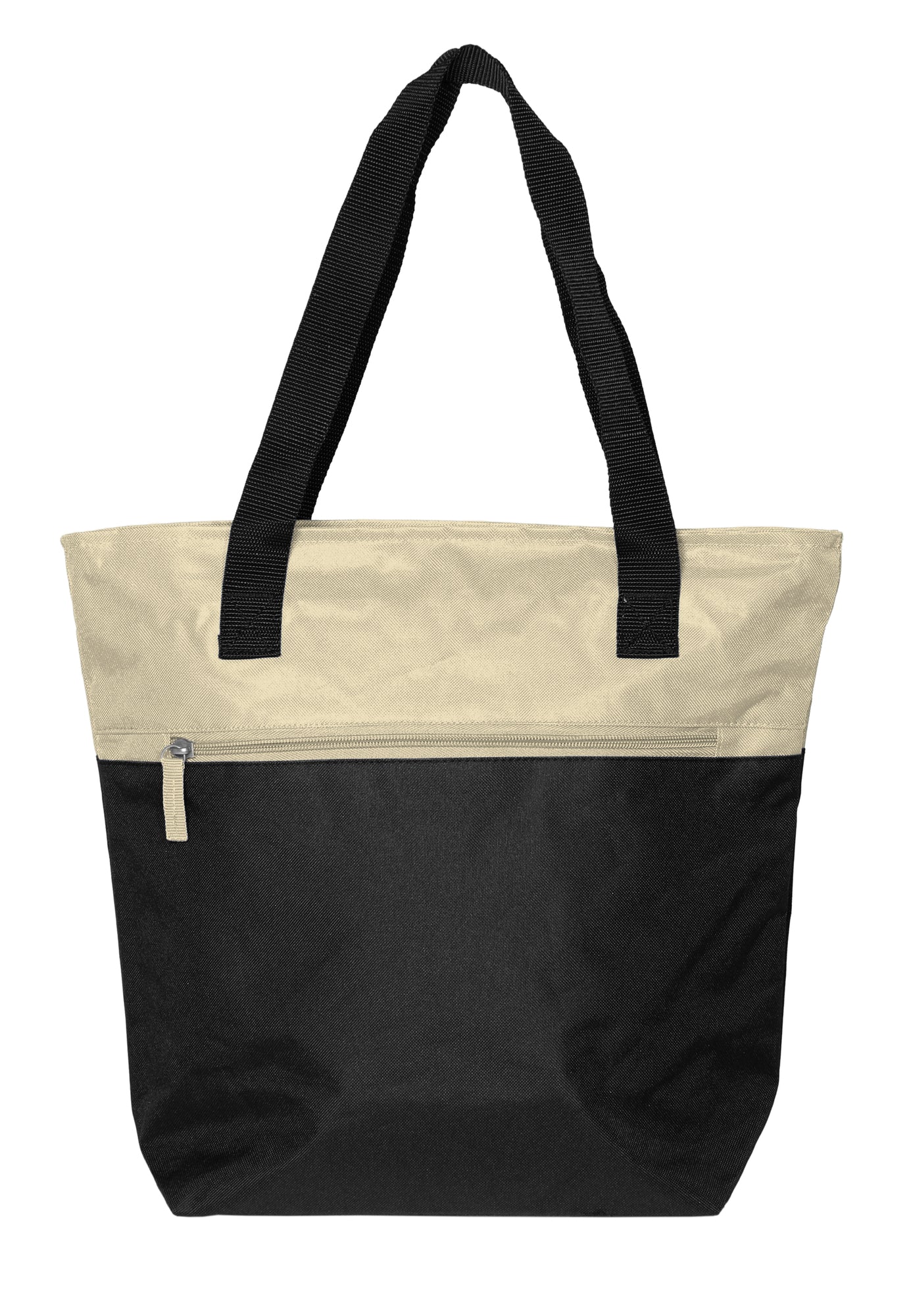 POSER & TASKER - Sky Tote -  - Hr Ravn