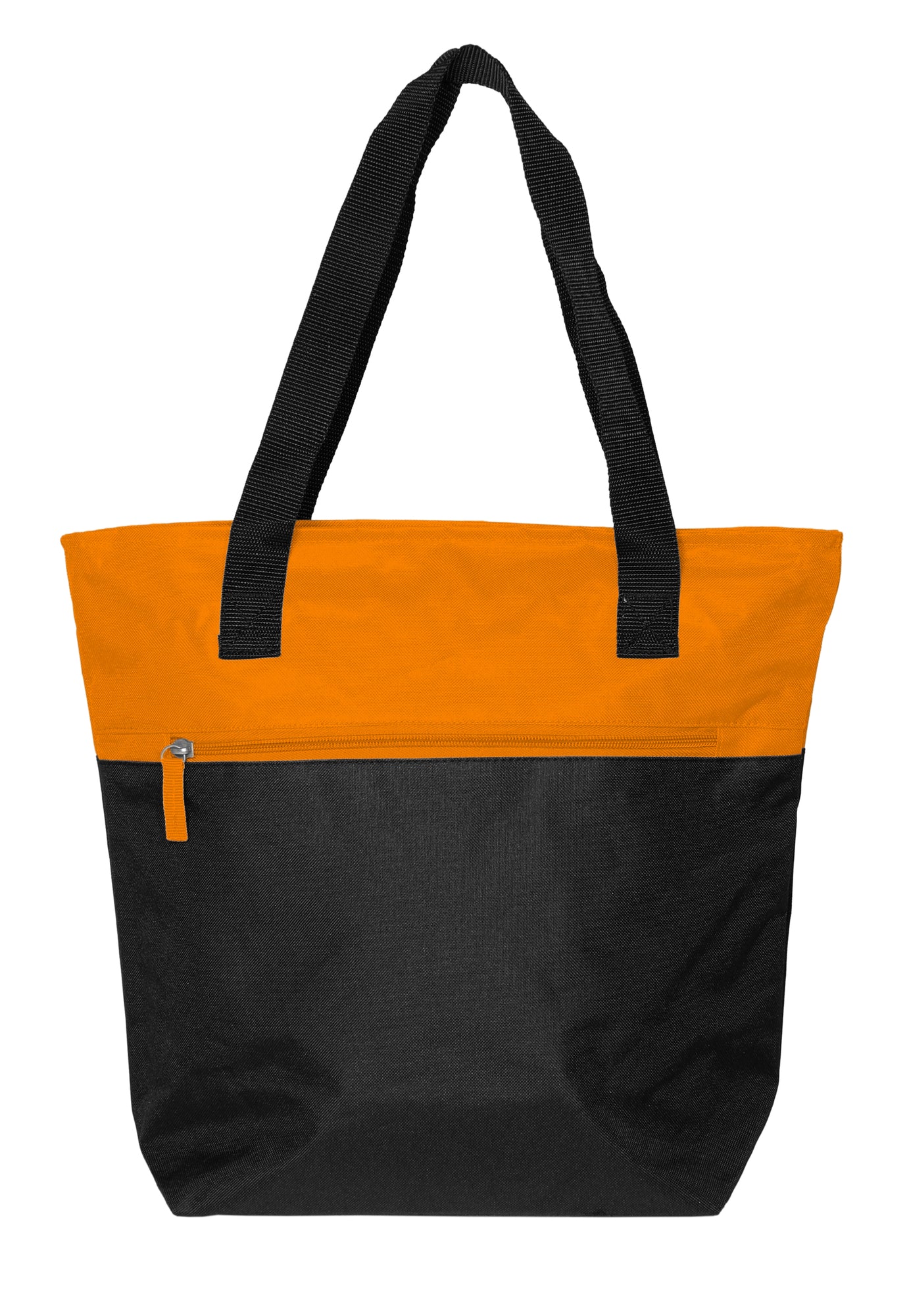 POSER & TASKER - Sky Tote -  - Hr Ravn