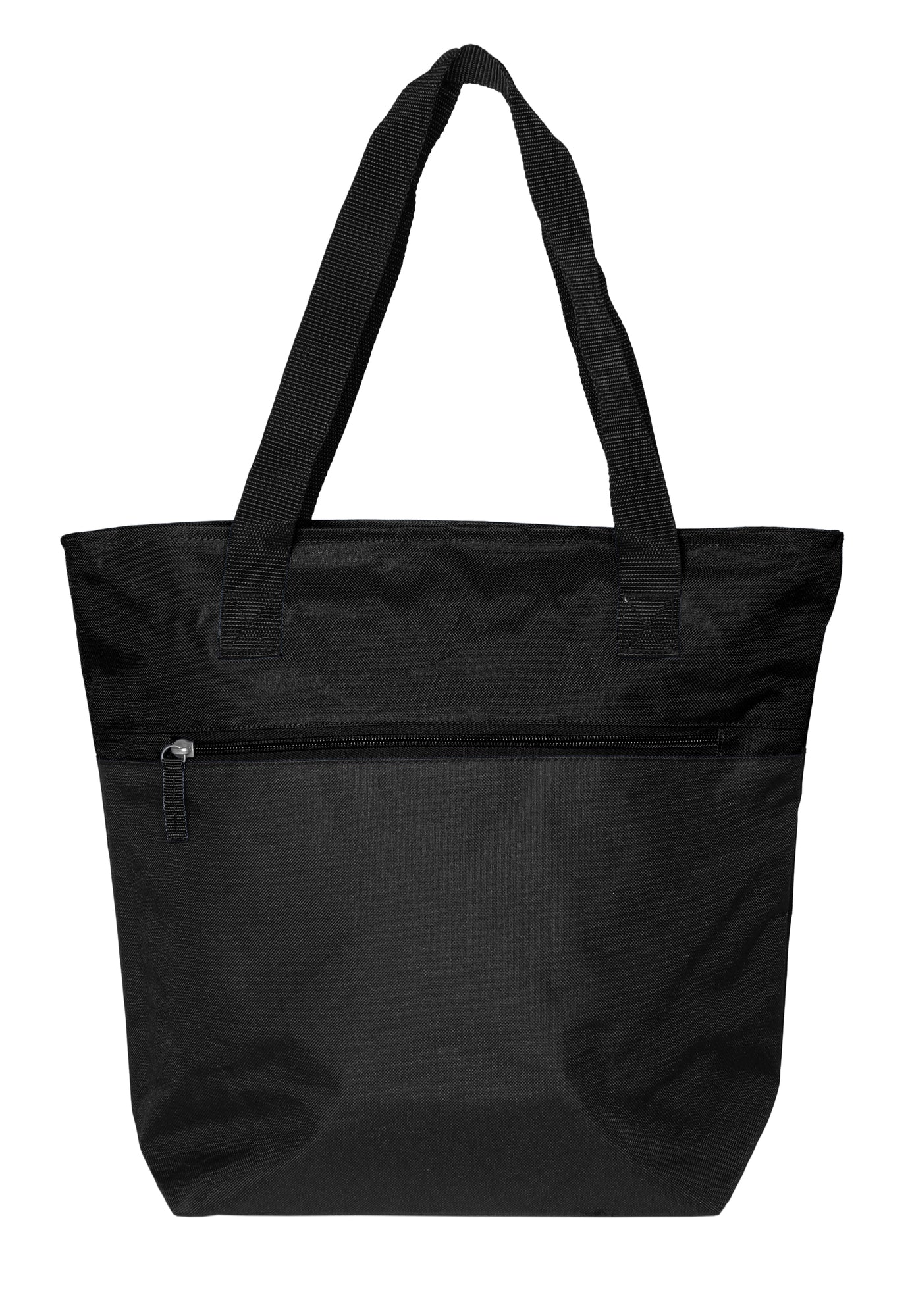 POSER & TASKER - Sky Tote -  - Hr Ravn