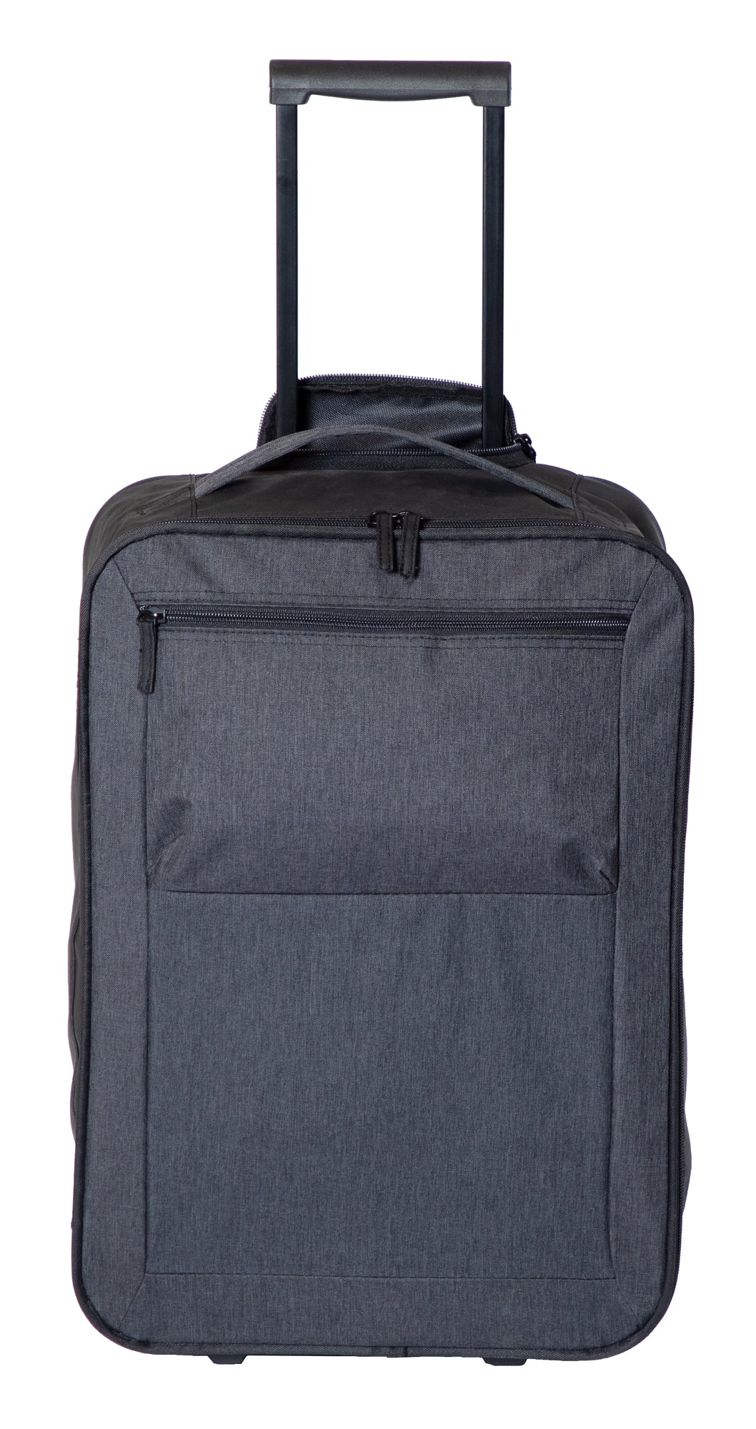 POSER & TASKER - Prestige Trolley -  - Hr Ravn
