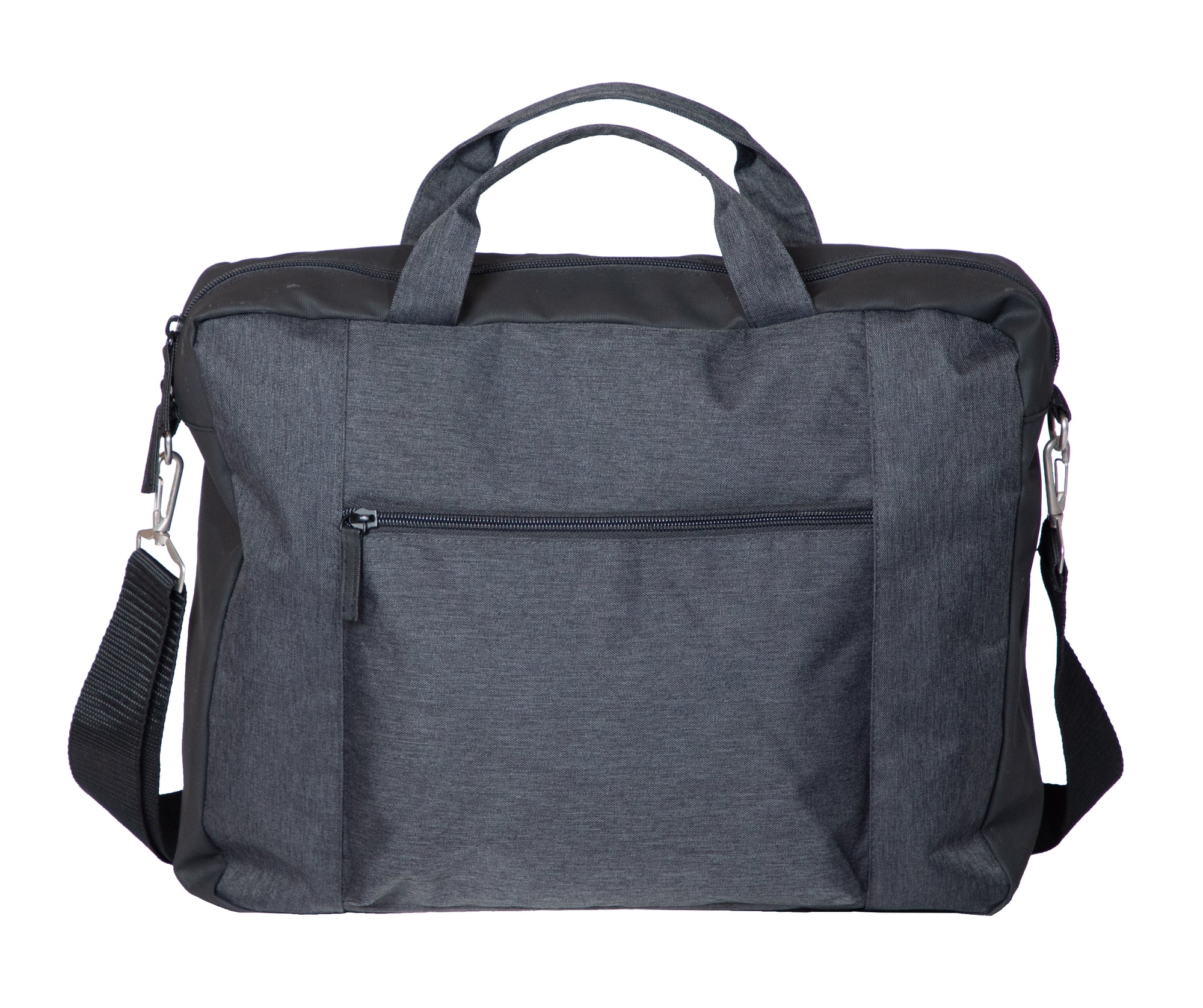 POSER & TASKER - Prestige Briefcase -  - Hr Ravn