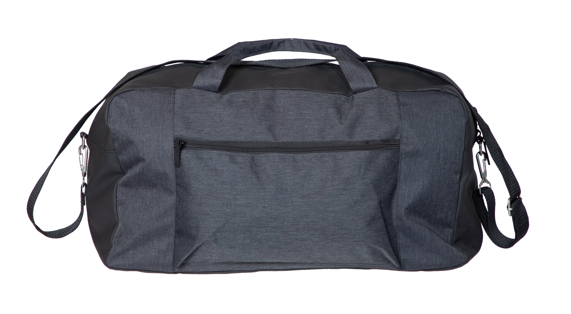 POSER & TASKER - Prestige Dufflebag -  - Hr Ravn
